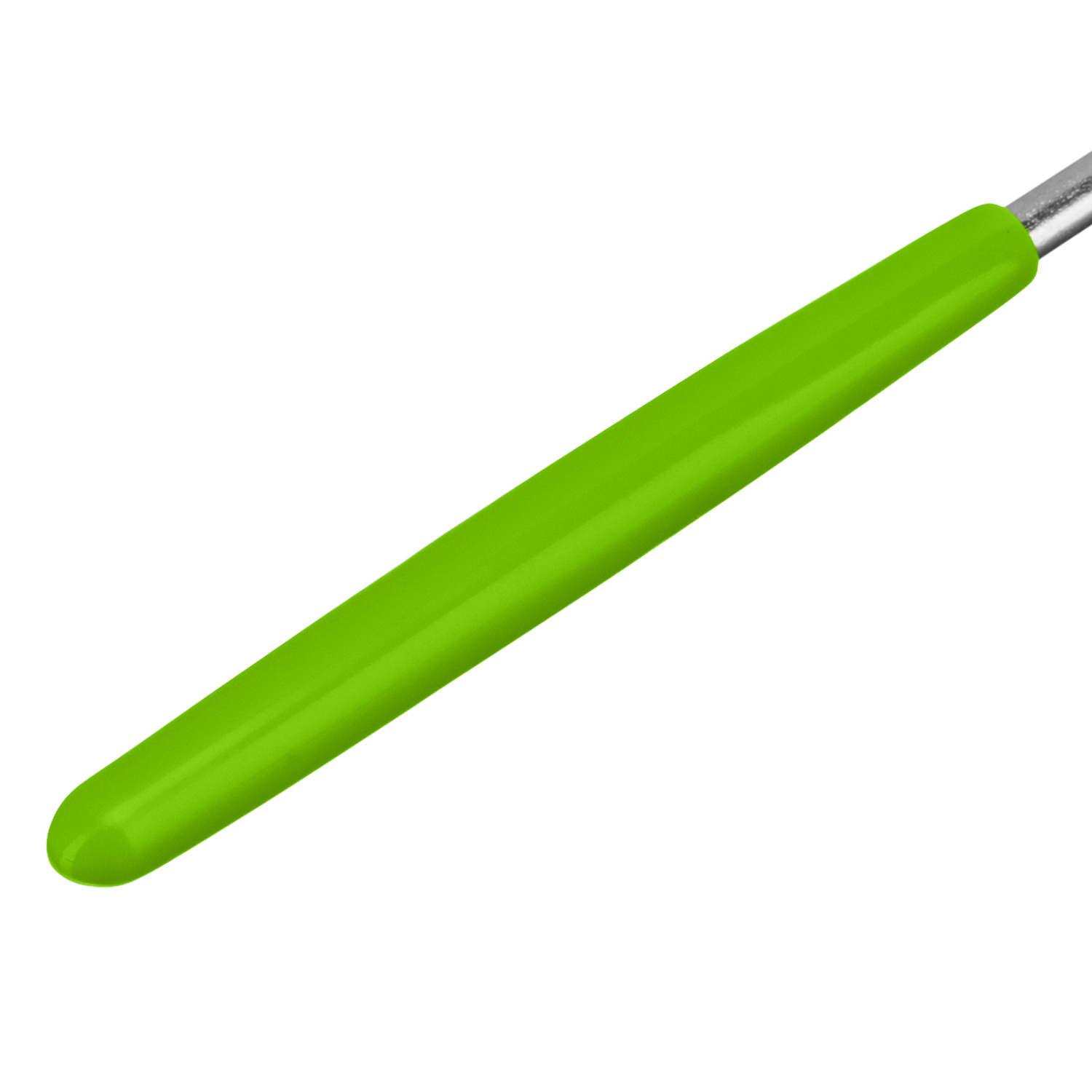 31604a87b41a9c39b7465dee77c9cedd53d7643b_158327_r03