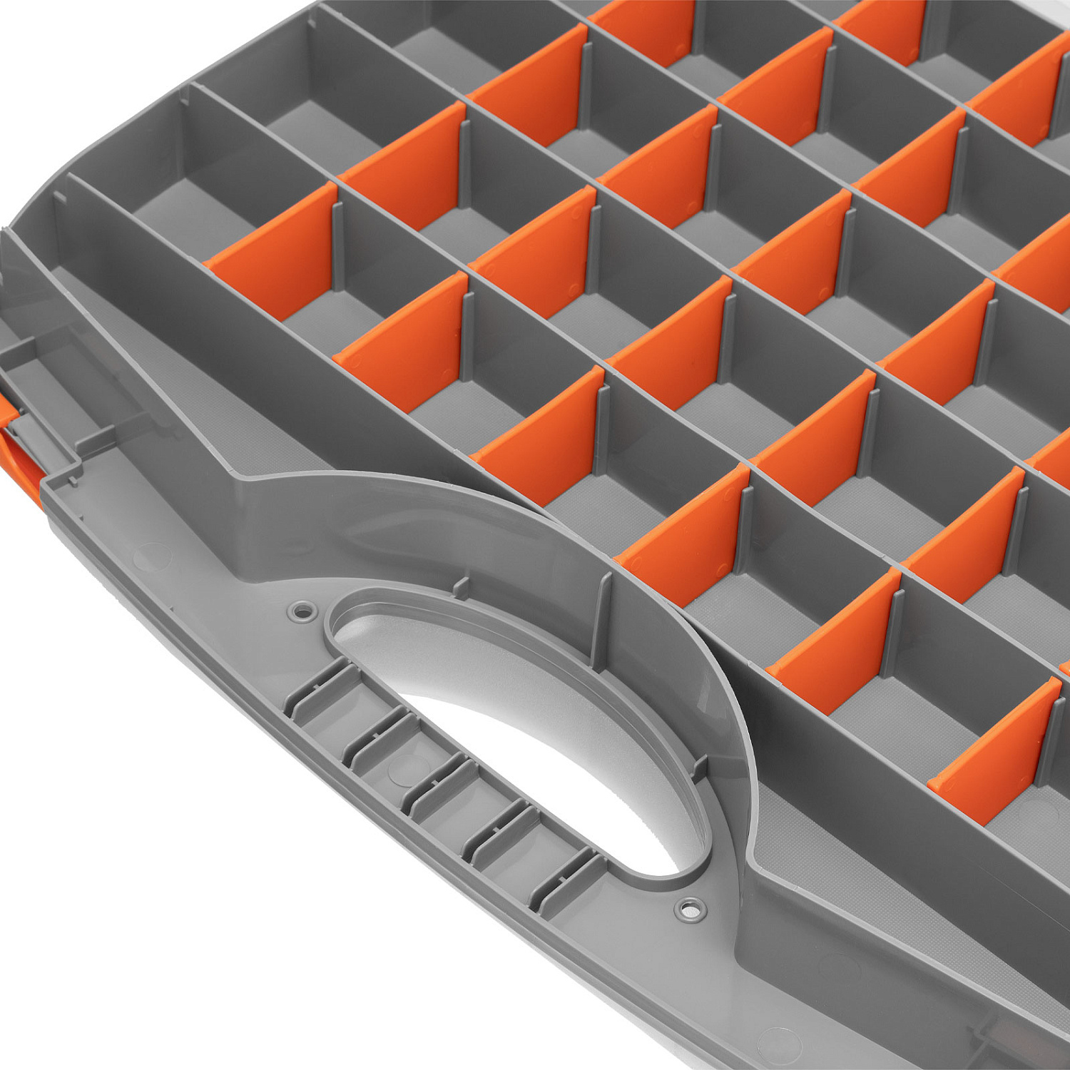 64328de073631ae51ae6ff3ee4dfe1fb521684ba_90710_3