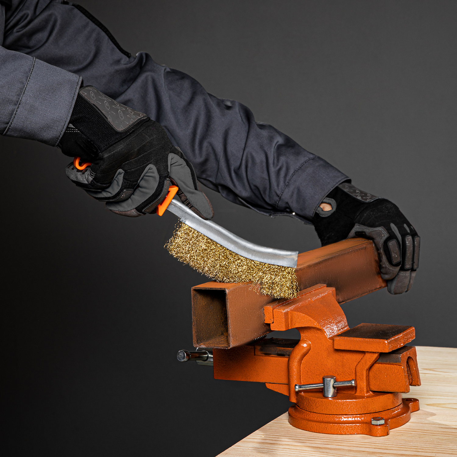 b3e046fce73dc344db01b0df8df4e60f8e81c6fe_186255_009