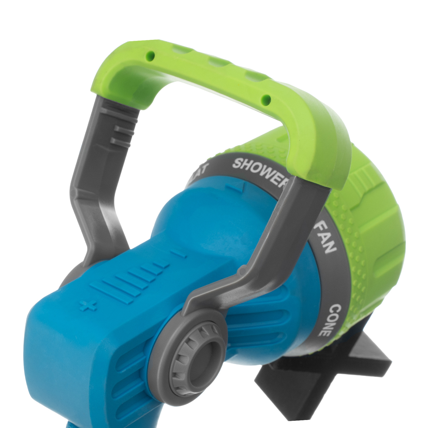 00037fb8debe2414bc9ca2271c3e72f526aa2522_65139_005