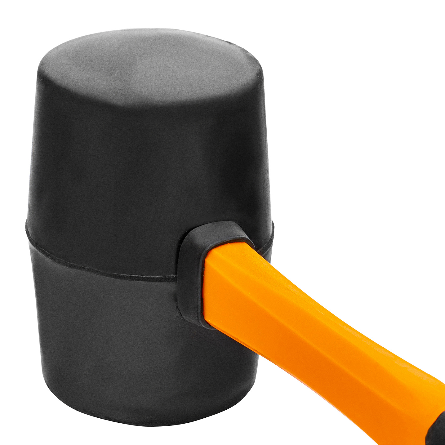 b410a53abbeaf2960bdbff97f6f52ac414ec4c78_11127_002 b410a53abbeaf2960bdbff97f6f52ac414ec4c78_11127_002