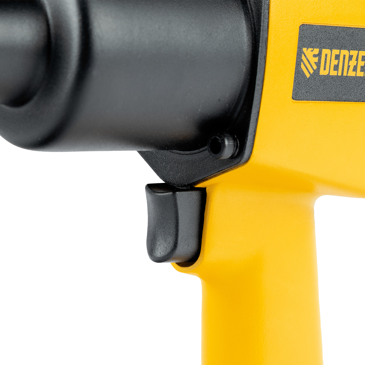 77e1d9424e222aa40fd86524040146d6ee3cf355_57473_005