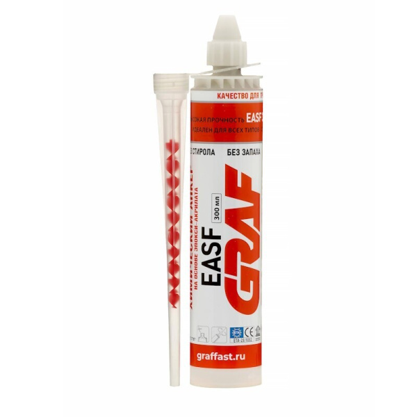 anker_himicheskij_graf_easf_300ml_foto_1_1001krepezh