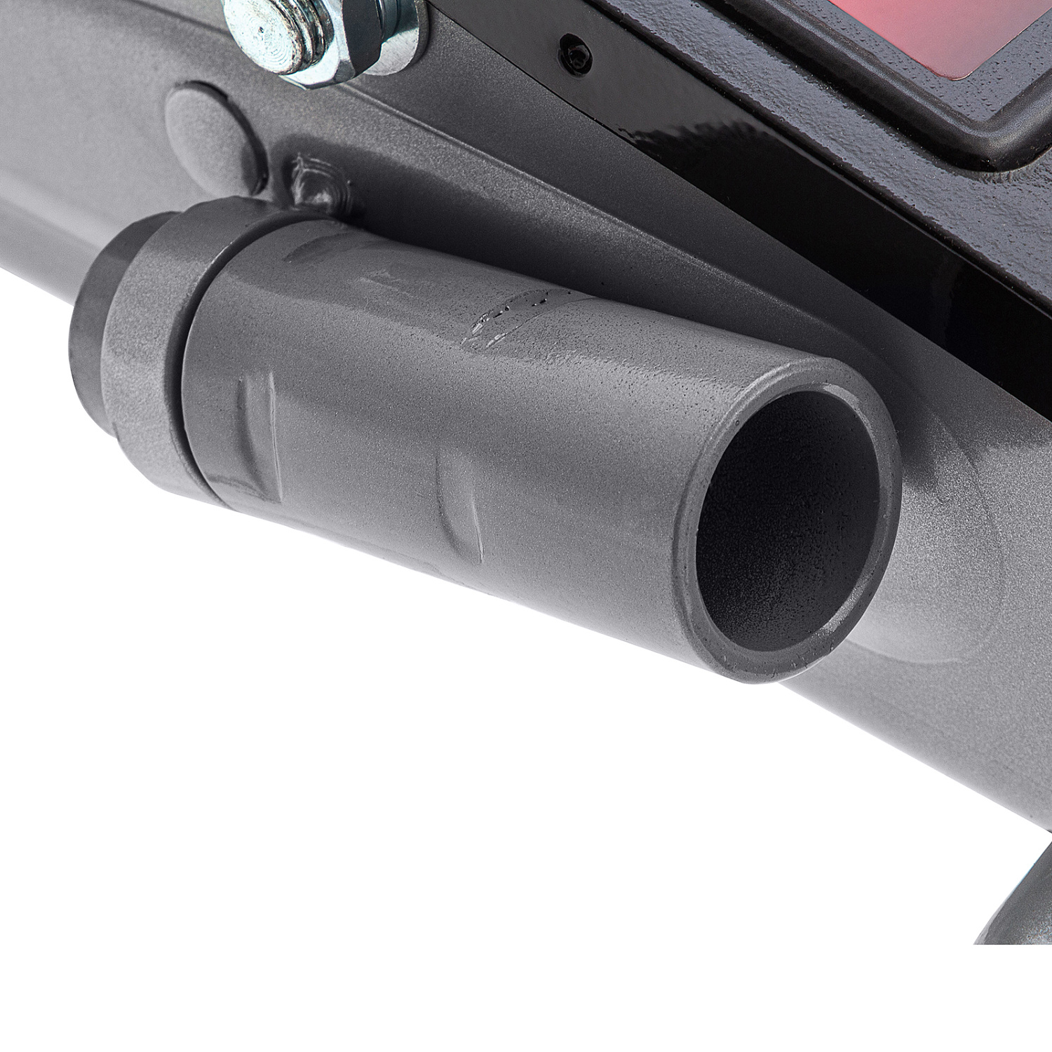 efe81500fd5d7c4cd47933edaa623f91cb8c4184_51040_14