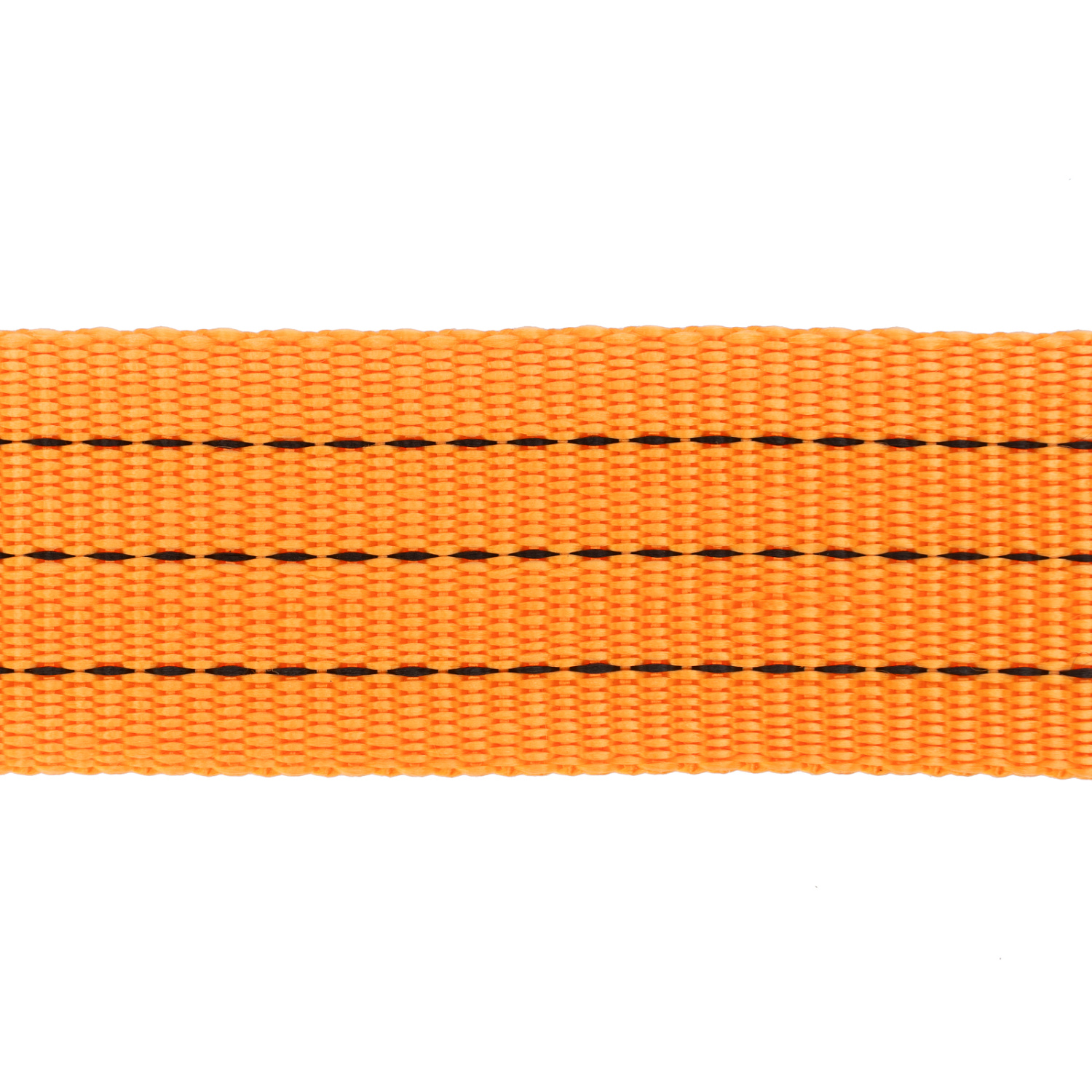 8333963eb1cfd33077124ff3e2f37d9bb3f5247b_54387_003 8333963eb1cfd33077124ff3e2f37d9bb3f5247b_54387_003