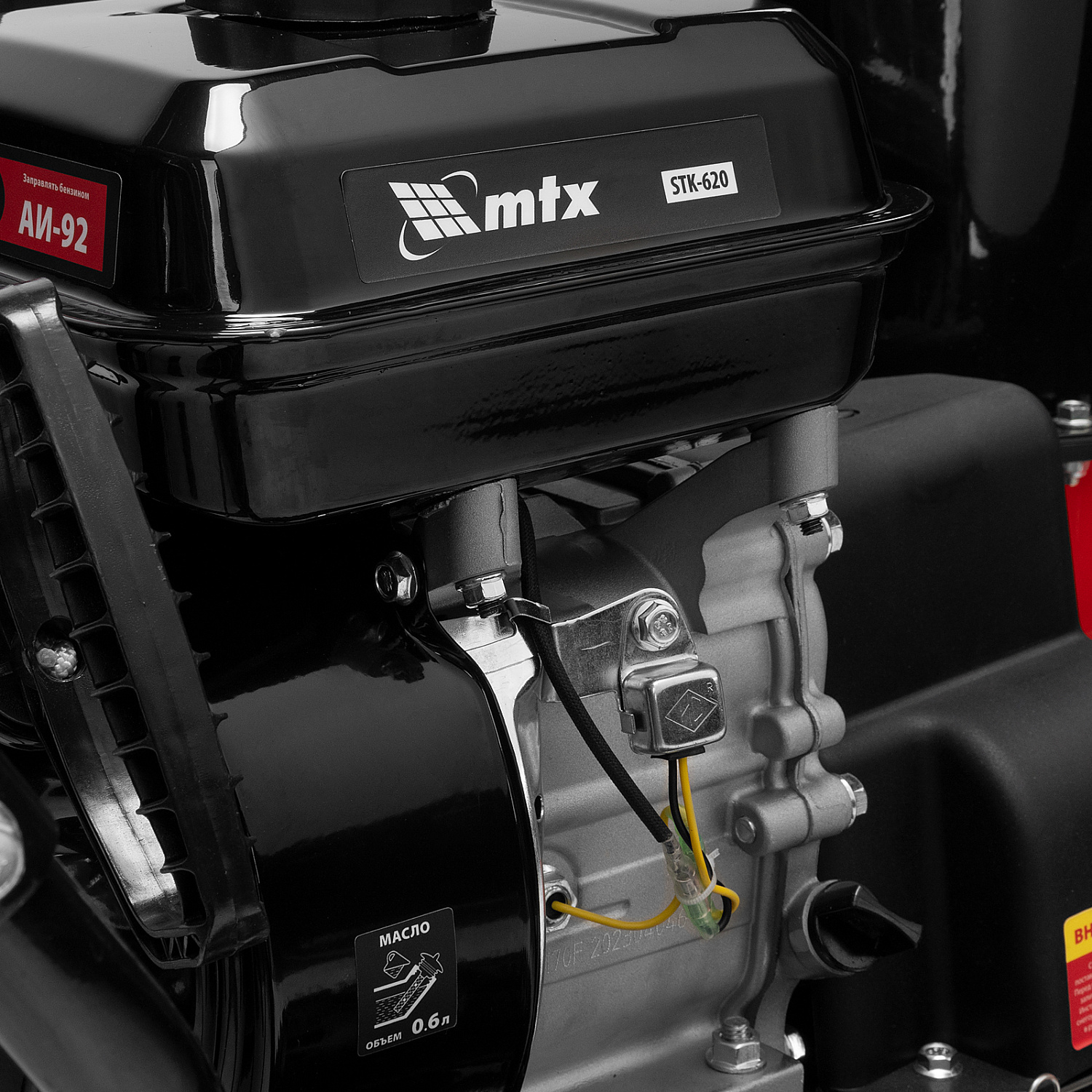 3bf5ce41c2a6db65528343cfb4213f6f260280f2_97645_009