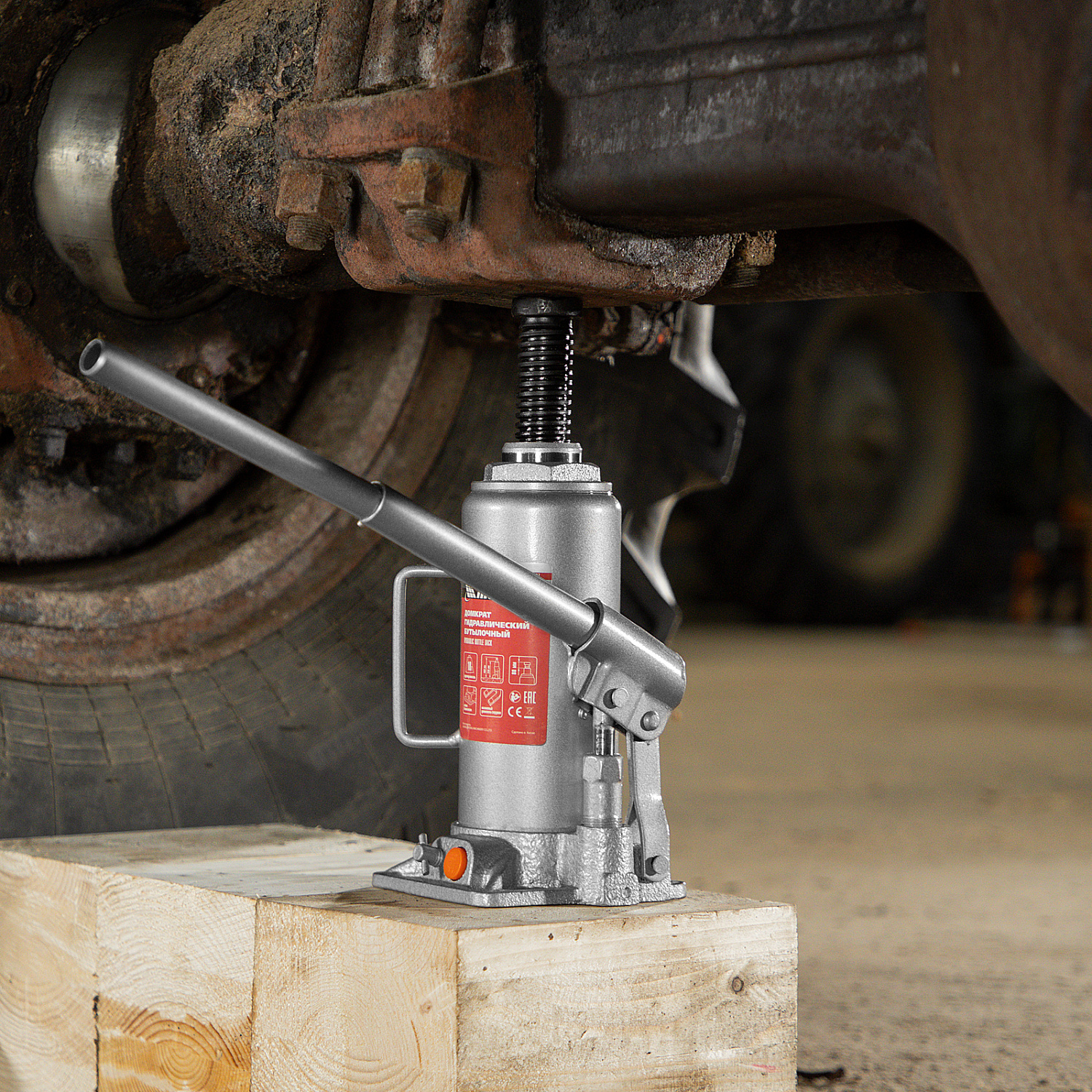 edfde91b22ecb5eb340373e69dfb6c542d827475_50767_001