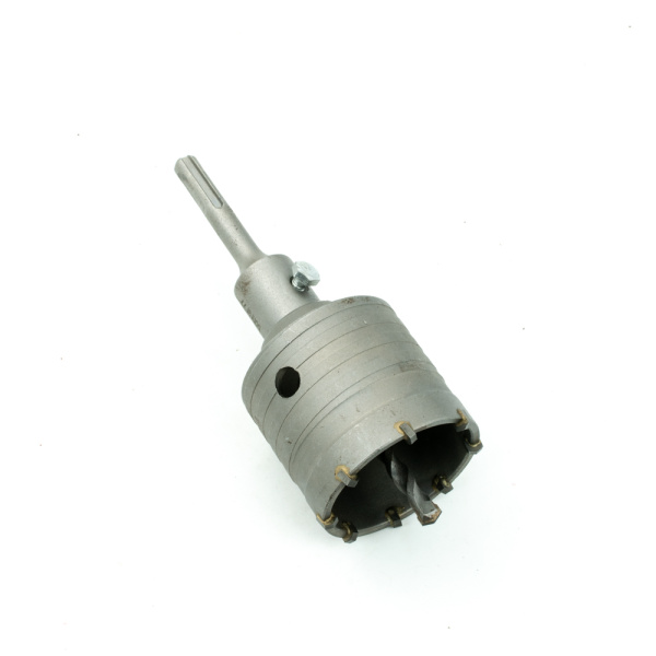 7ca34e3f6088bb2b86585deb64fdcffd