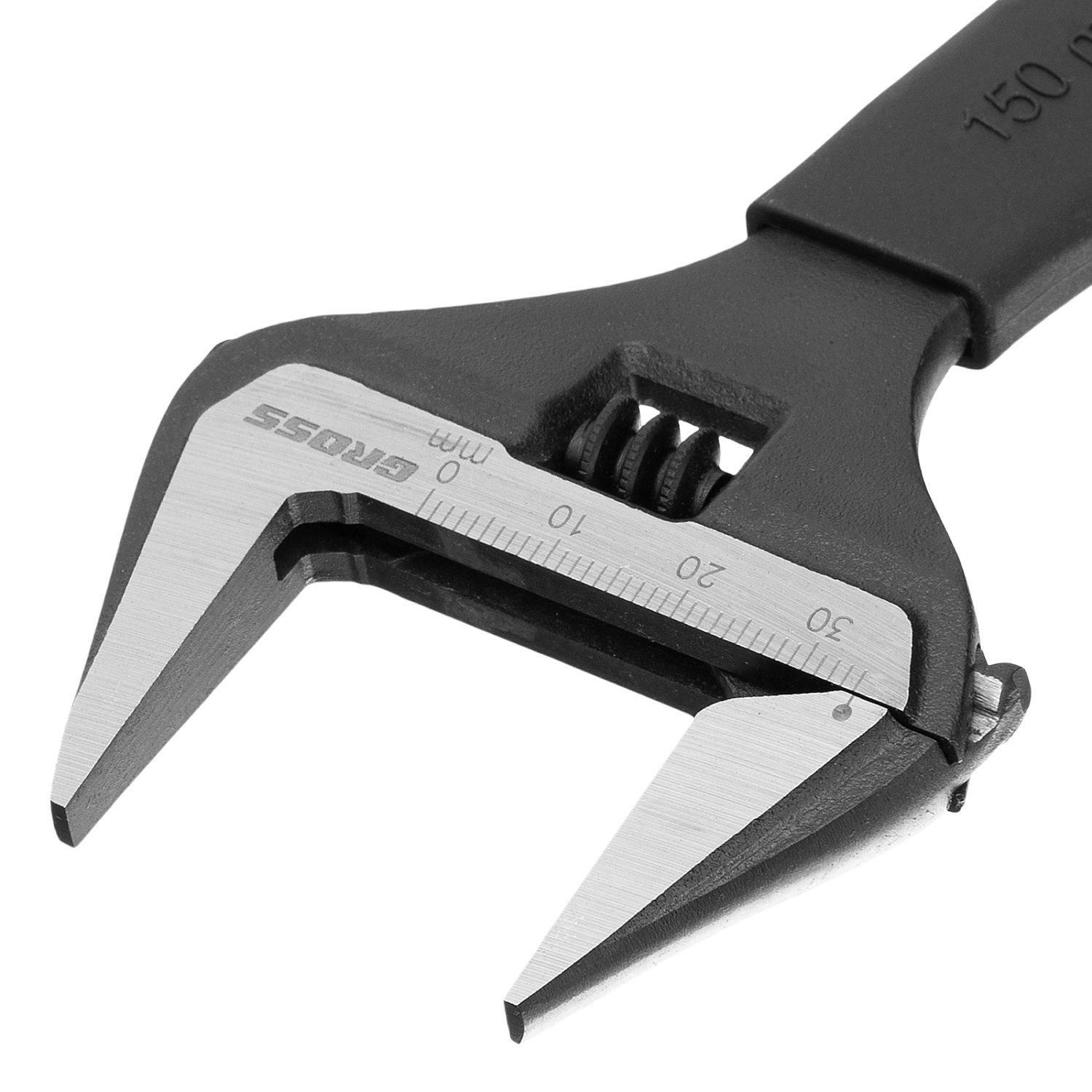 9858d8e4c31864cf3934a2ceb799e268460a8e97_15567_006