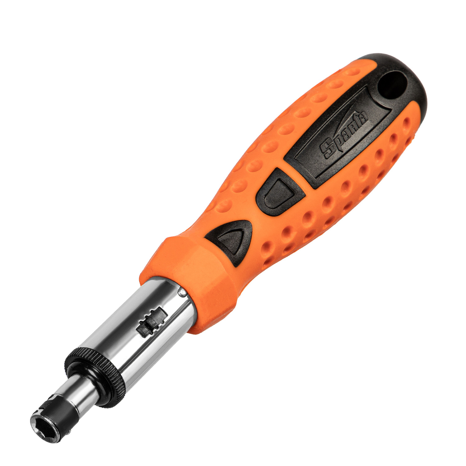 633faa8faaf0ad025244bc852728fcad04c44350_135645_009