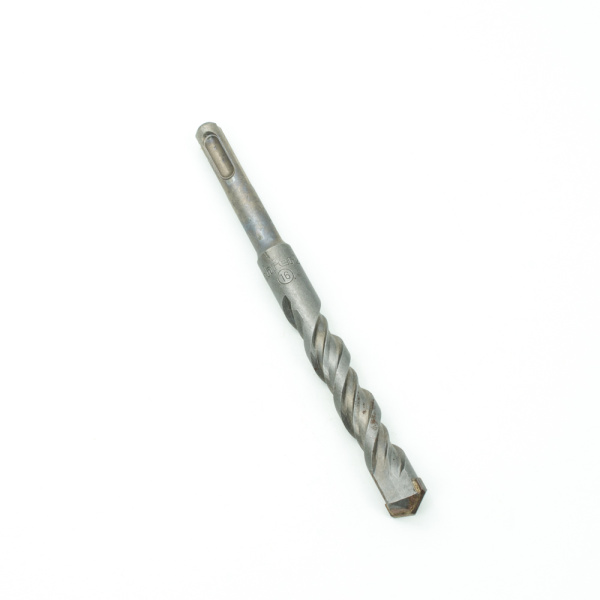 26629df36ee23135819b05cf7f5e0f7e