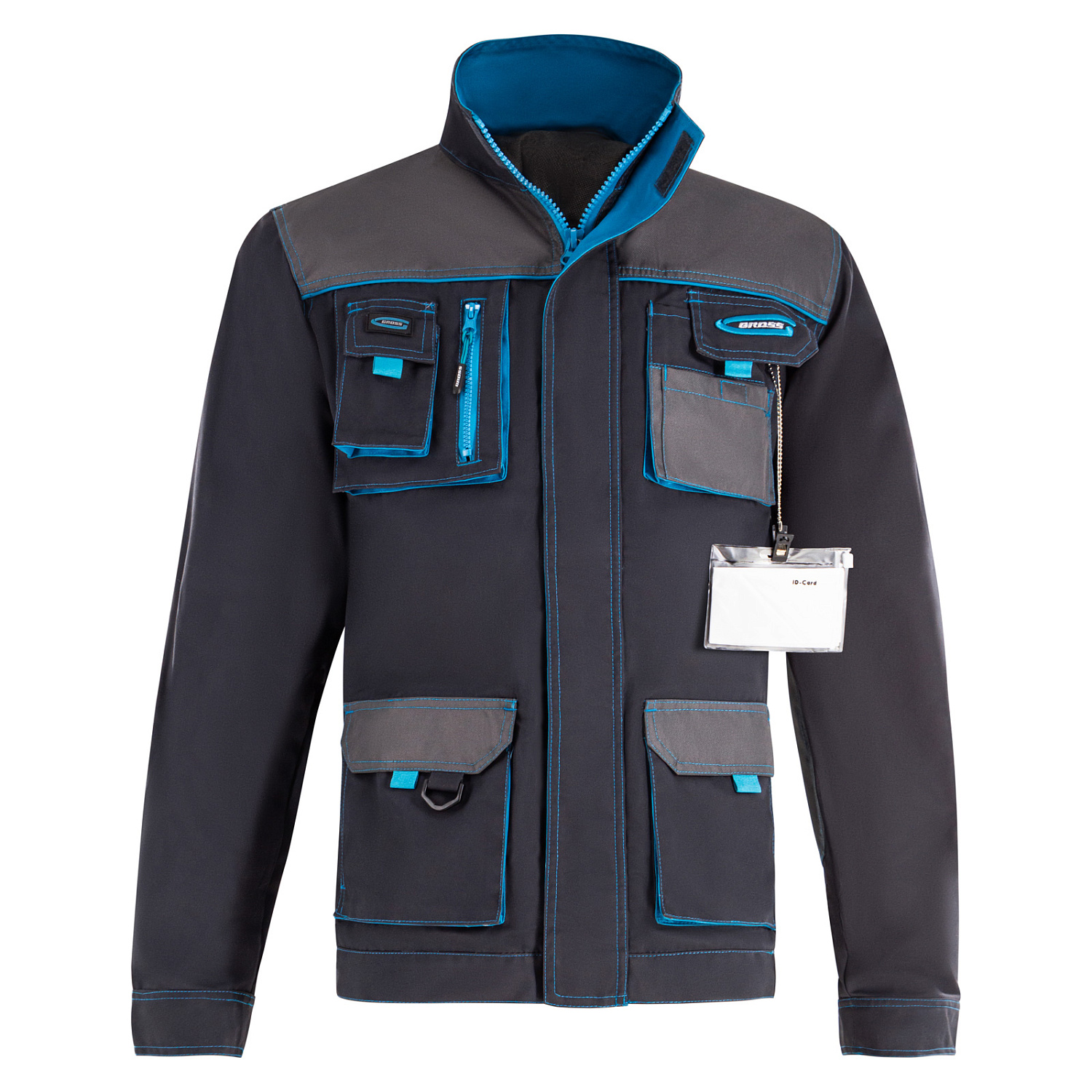 816940f21782a7614852dc49df7b4c2b52430e45_90342_12 816940f21782a7614852dc49df7b4c2b52430e45_90342_12