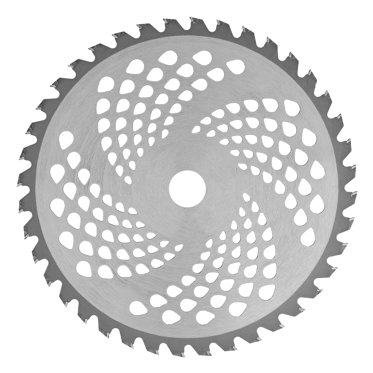 67626685f2b73a6bae5a9ffc42ae44b90c27bed4_96266_001