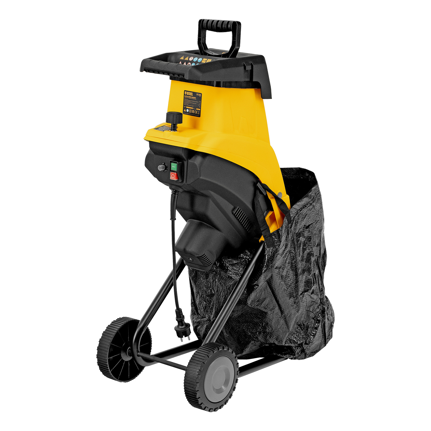 02f1307ae3b55b39536096247bac32d13d2c7e27_59713_004