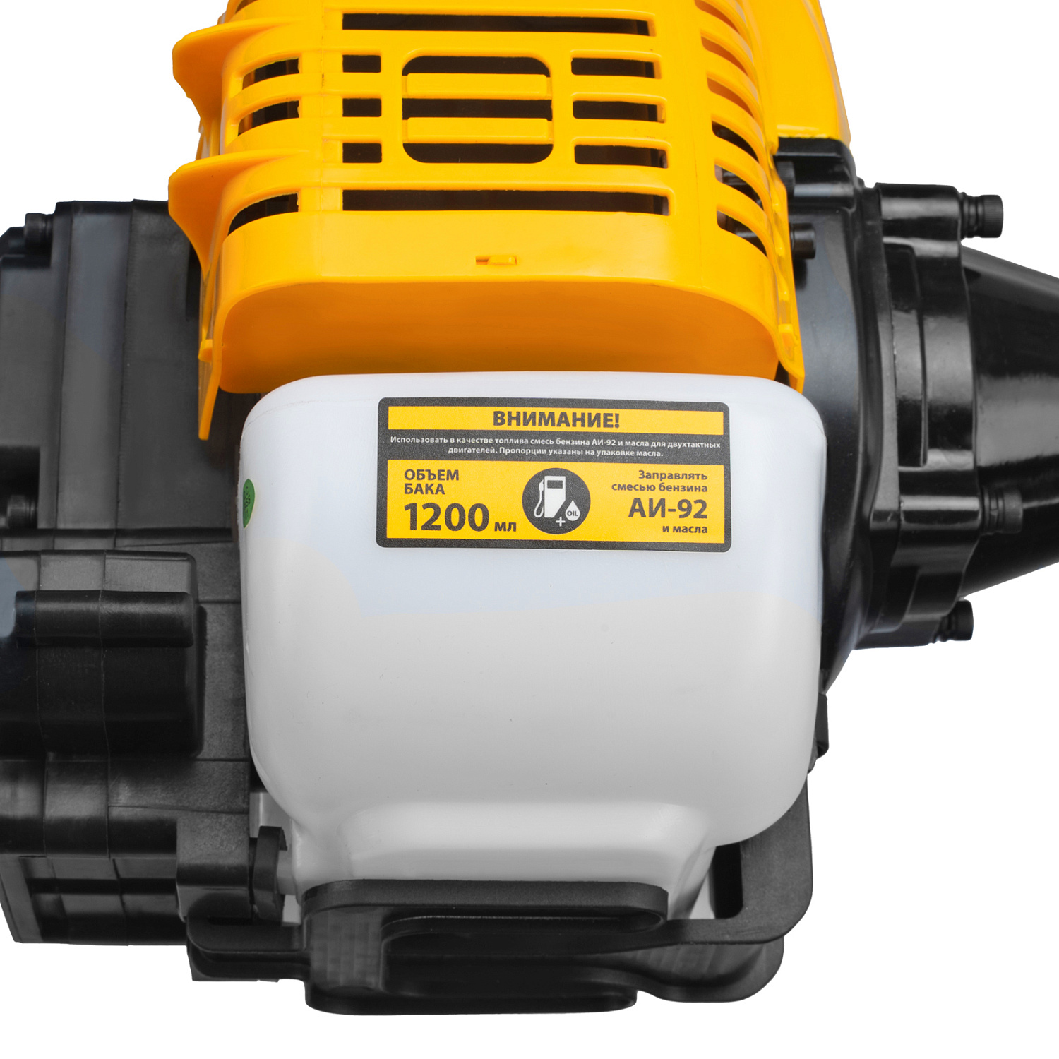 0bd70df8c0b5bf7ecb2c02ecd27fc5feb409e5a0_962015_014