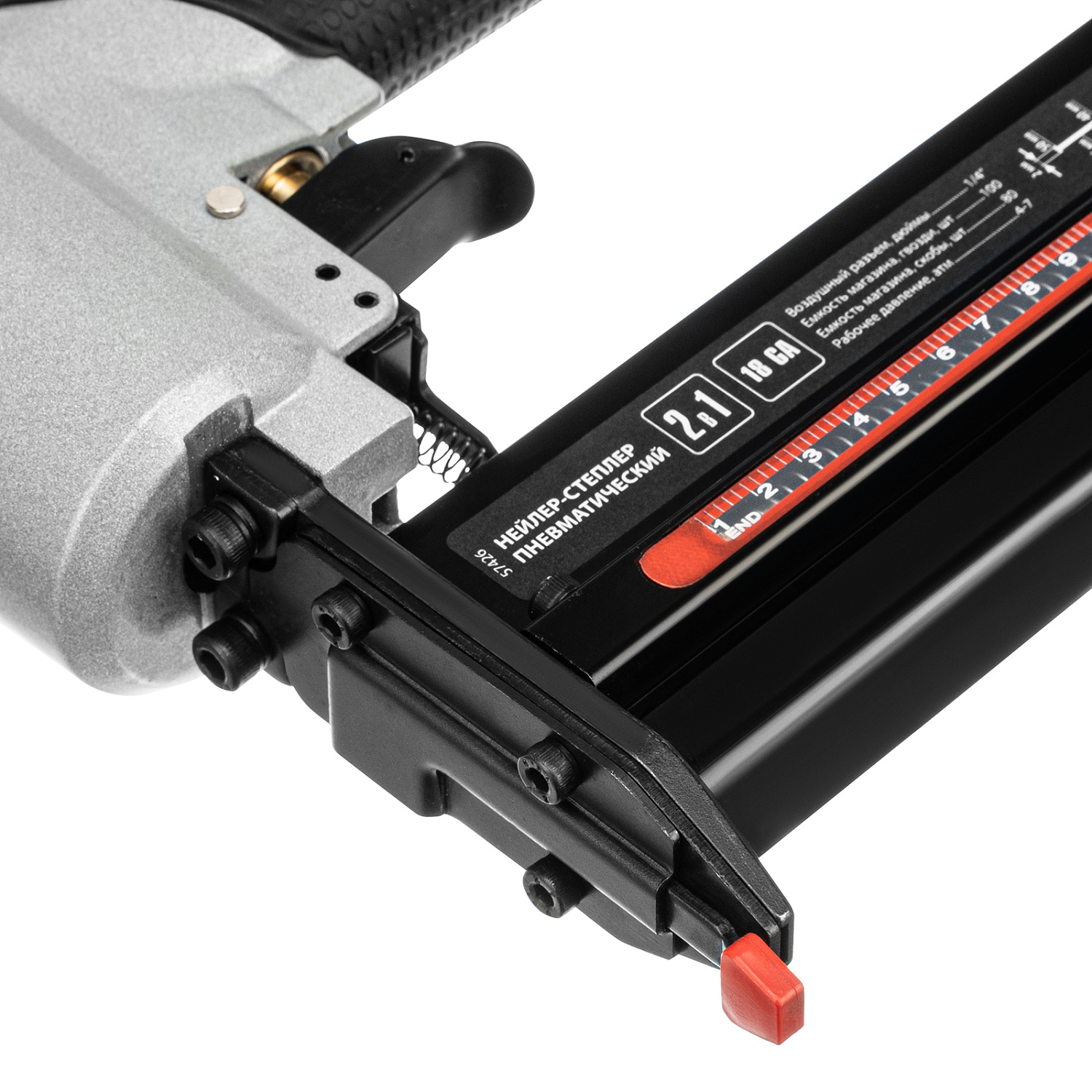 cad16fa8afcbc53318615cff5005eaa9f7664f22_57426_001