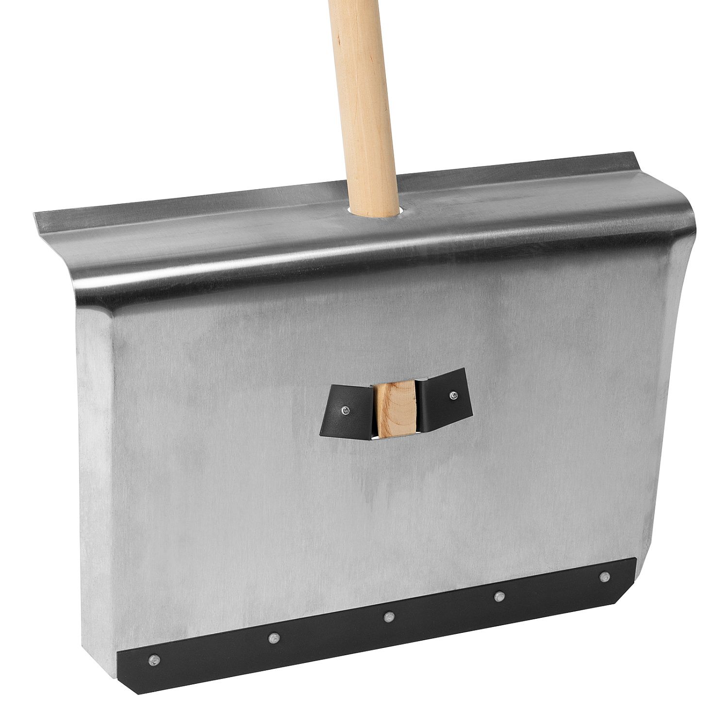 a8d912fca81fe7234ca121ee14656c6b5fb20d5c_61658_003