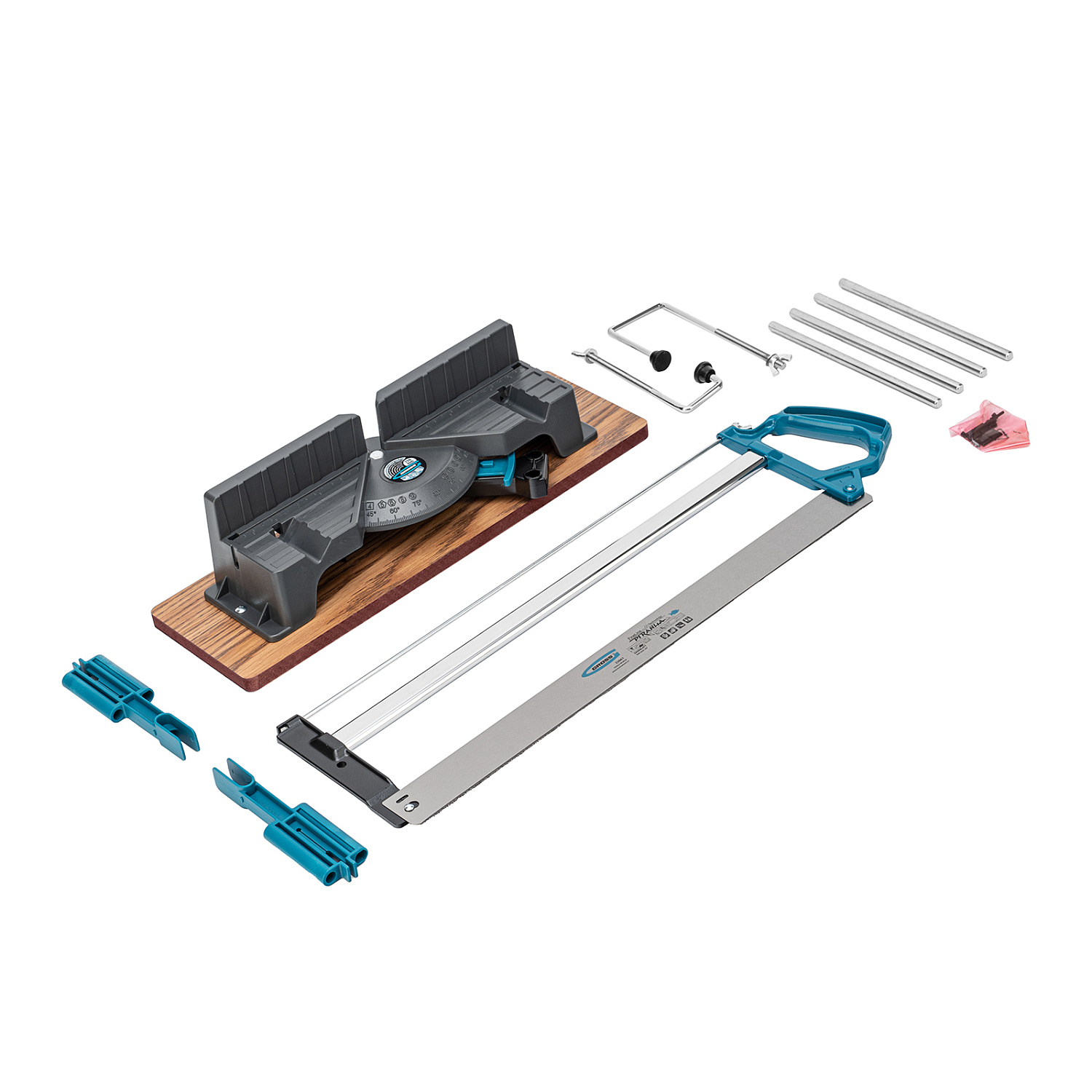 0938d2104c7b19849519fc5d2500bc2672216d89_22757_008