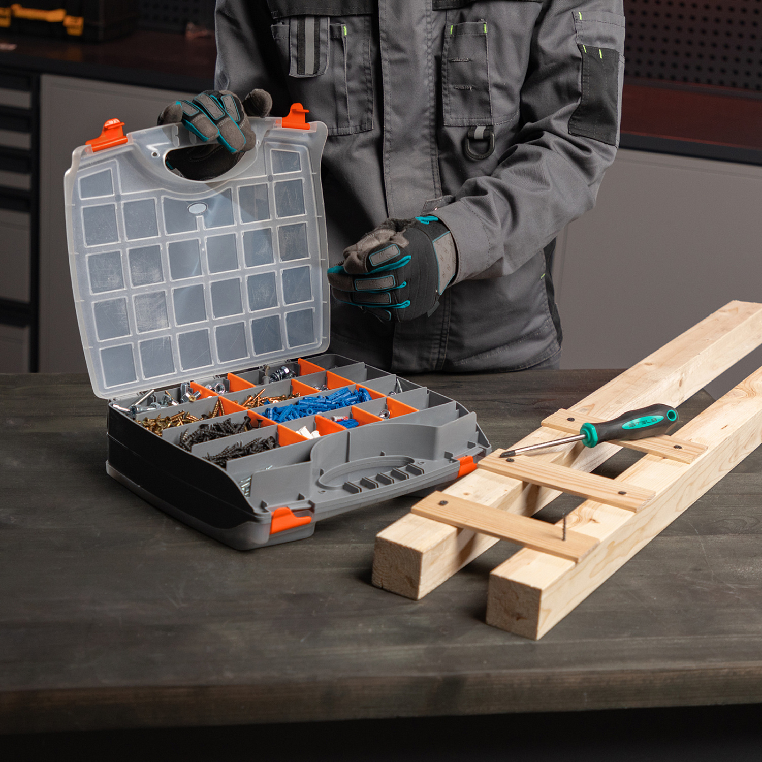 81ee3c6615ff214d3f910f8fada984c94c04e760_90709_5