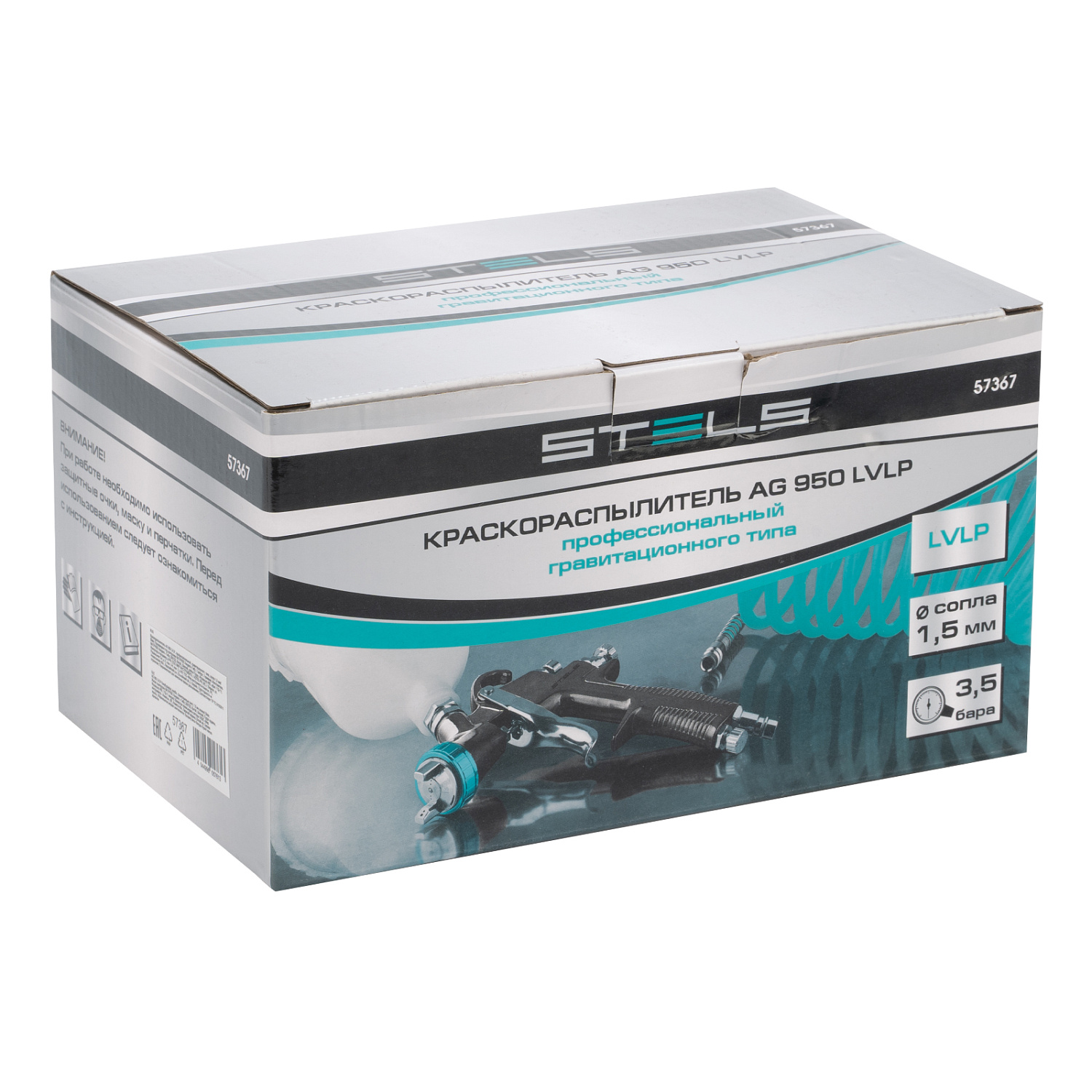 ac94b84f0a8cf59f3e4d89ea7493f104b230cda0_57367_012