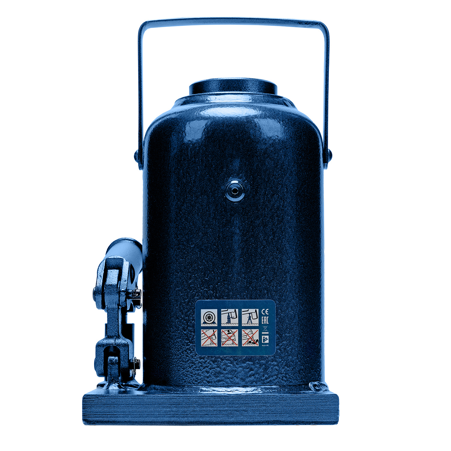 e454d3bf46e419a7c15e38437bf63d1995ba1003_51170_009