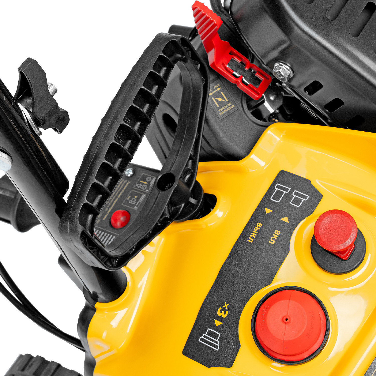 639499792374be0fcd3cfae8f78694b6df6564d5_97650_020