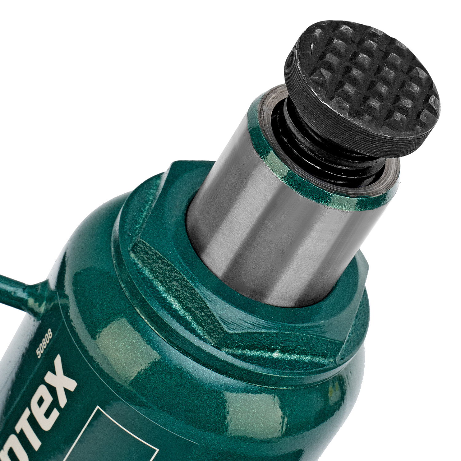 89ff229ca6a07c4d5e4628291d8a61c0927018fb_50808_009