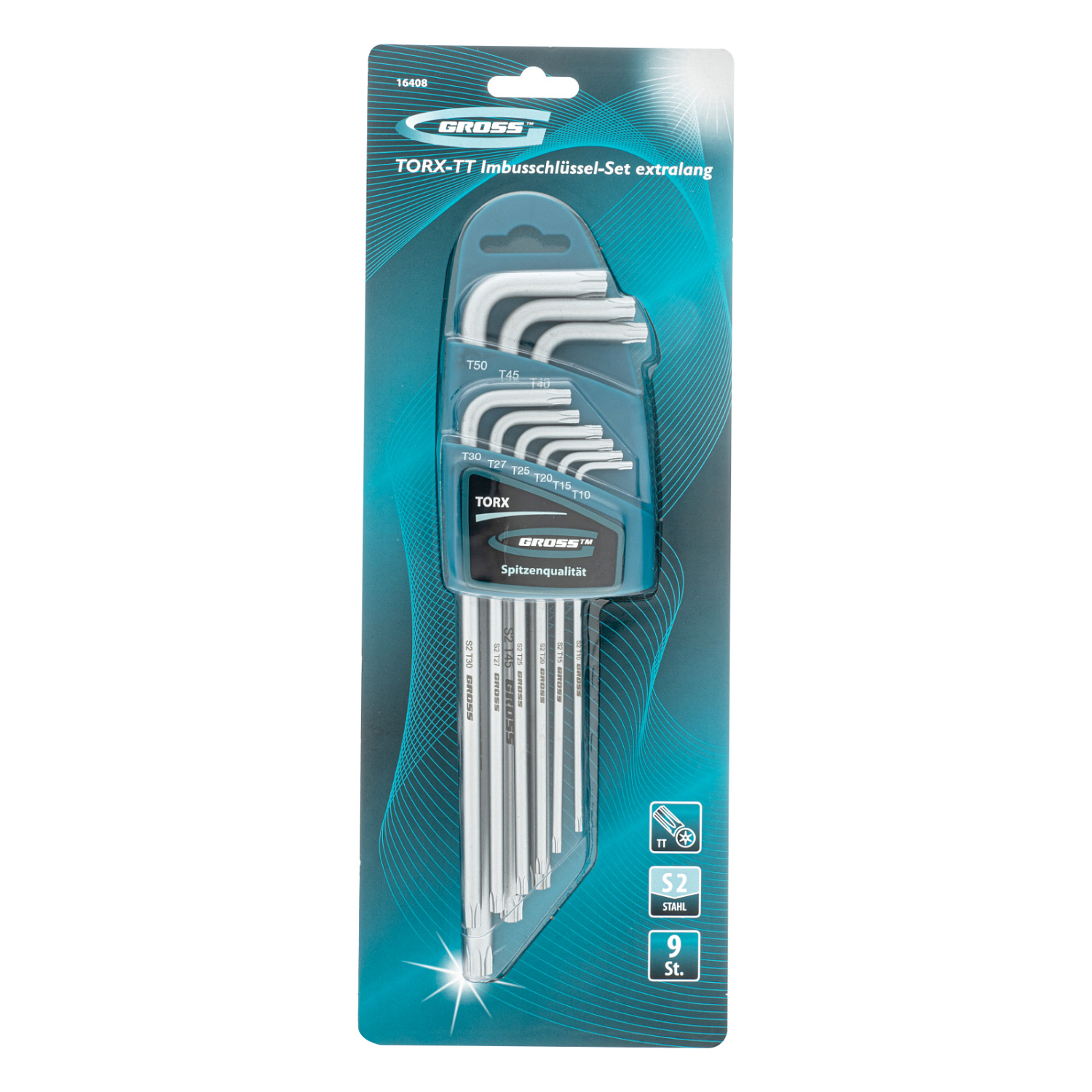 b0c0c55b7e43767a2277e1db495c8743cc42afdc_16408_007