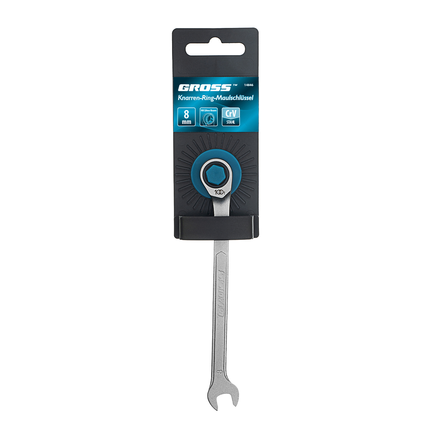 f4194c638647dfa8fdc454cc66475b49f2333a5f_14846_002