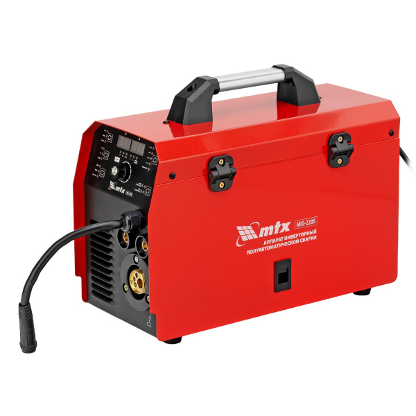 b99e56c7e2b7619993b21f34cb820c32ecdca8f5_94304_001