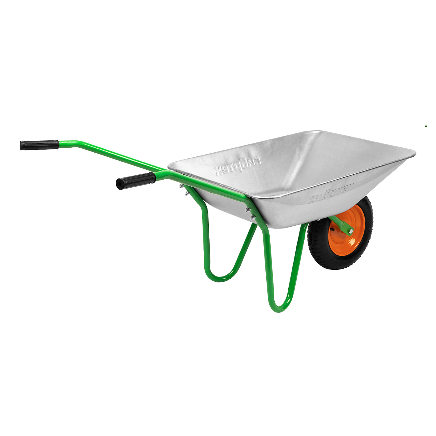 87b24ef43c580dd66de6d3a19022b8b7529c53d5_689616_3