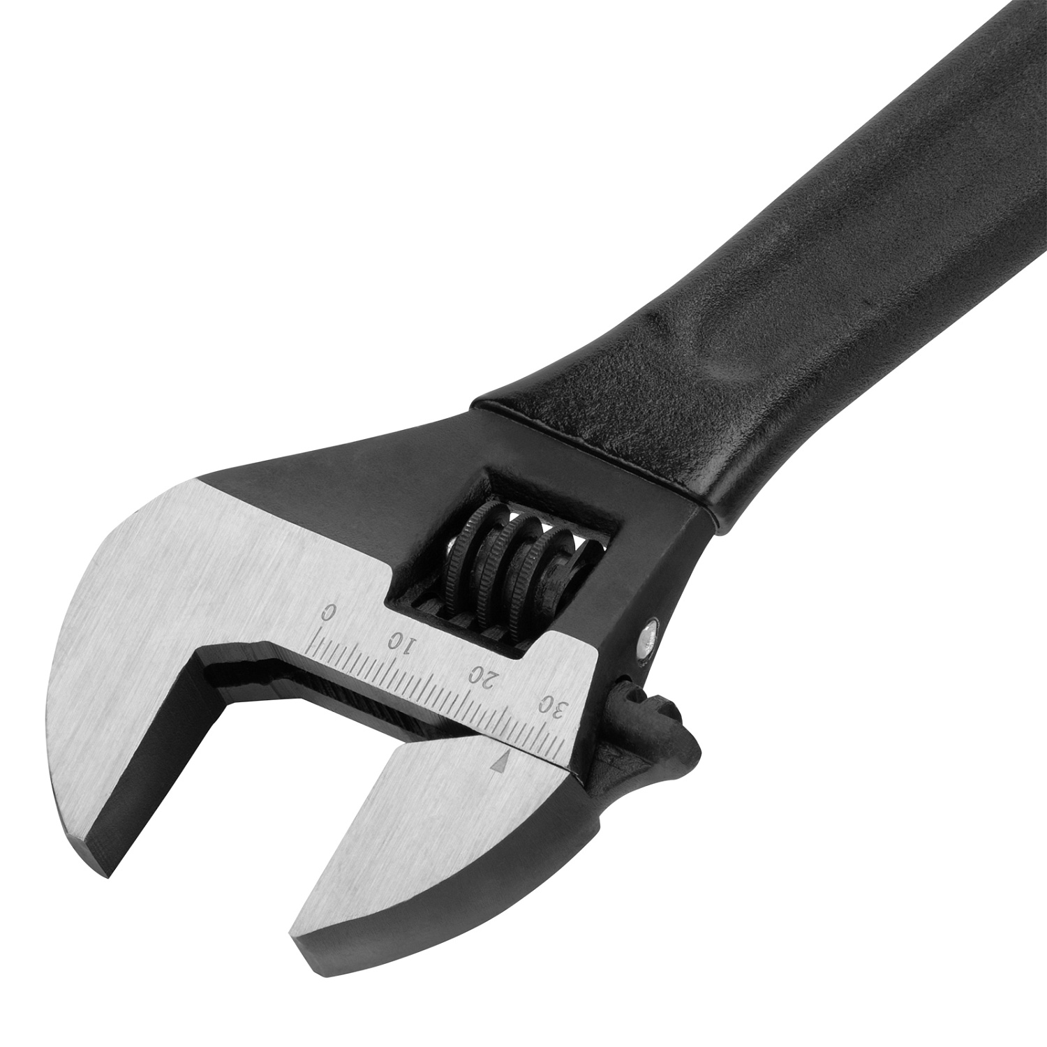 6ee2ad46b9952a4406a774bdd6362a546517ced0_15505_003