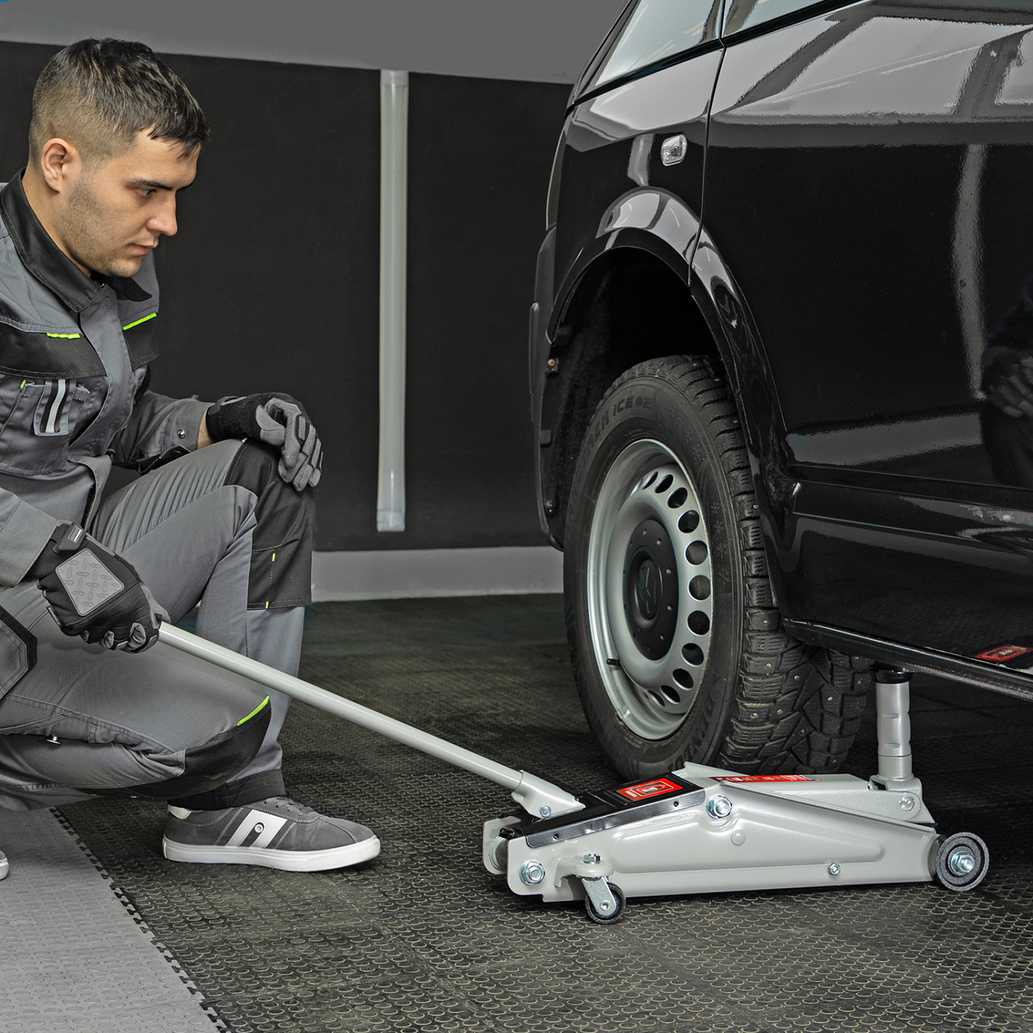 d7dd8538967beb89df4cbc40b79737e5b0590446_51040_r05