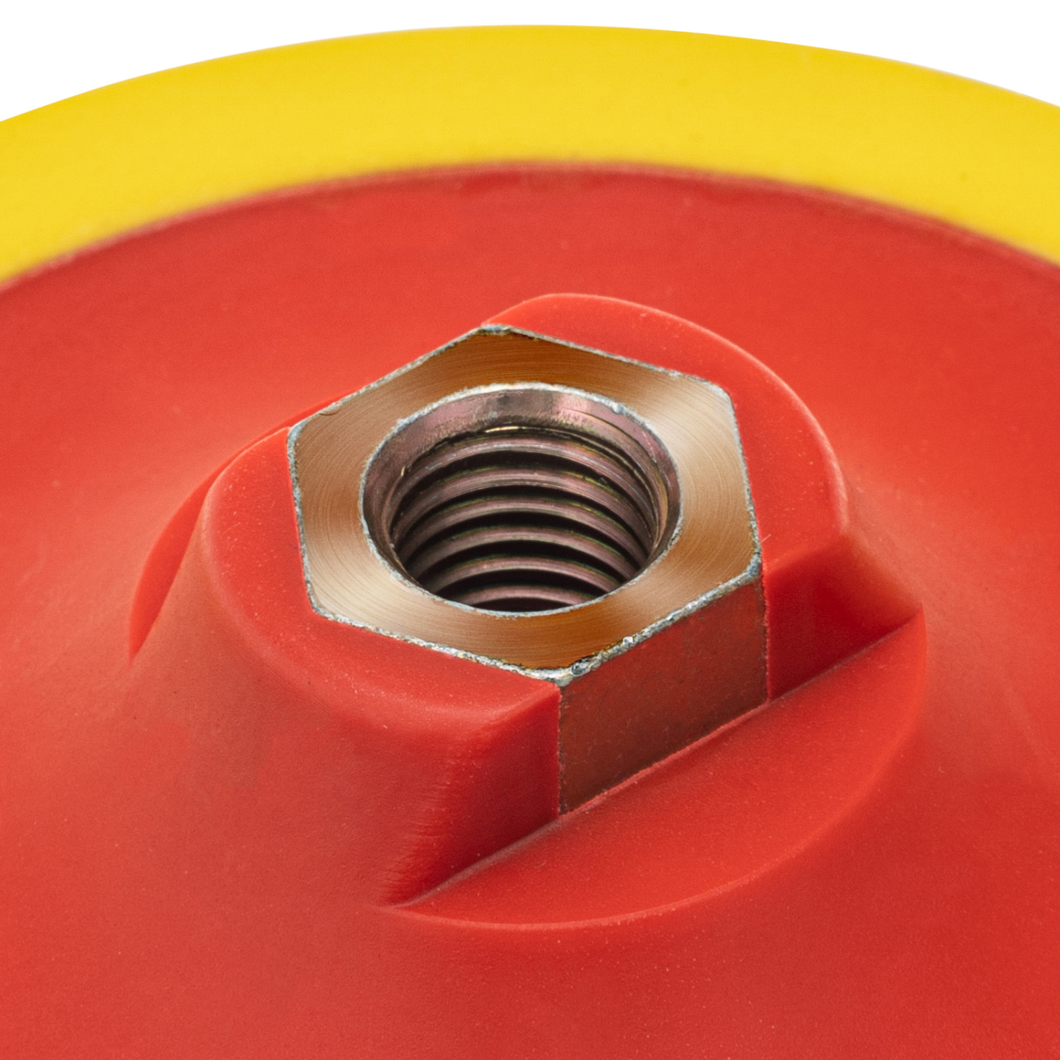 35a2be5f8f26156bee2b6a382541f4ffa321836d_76212_002