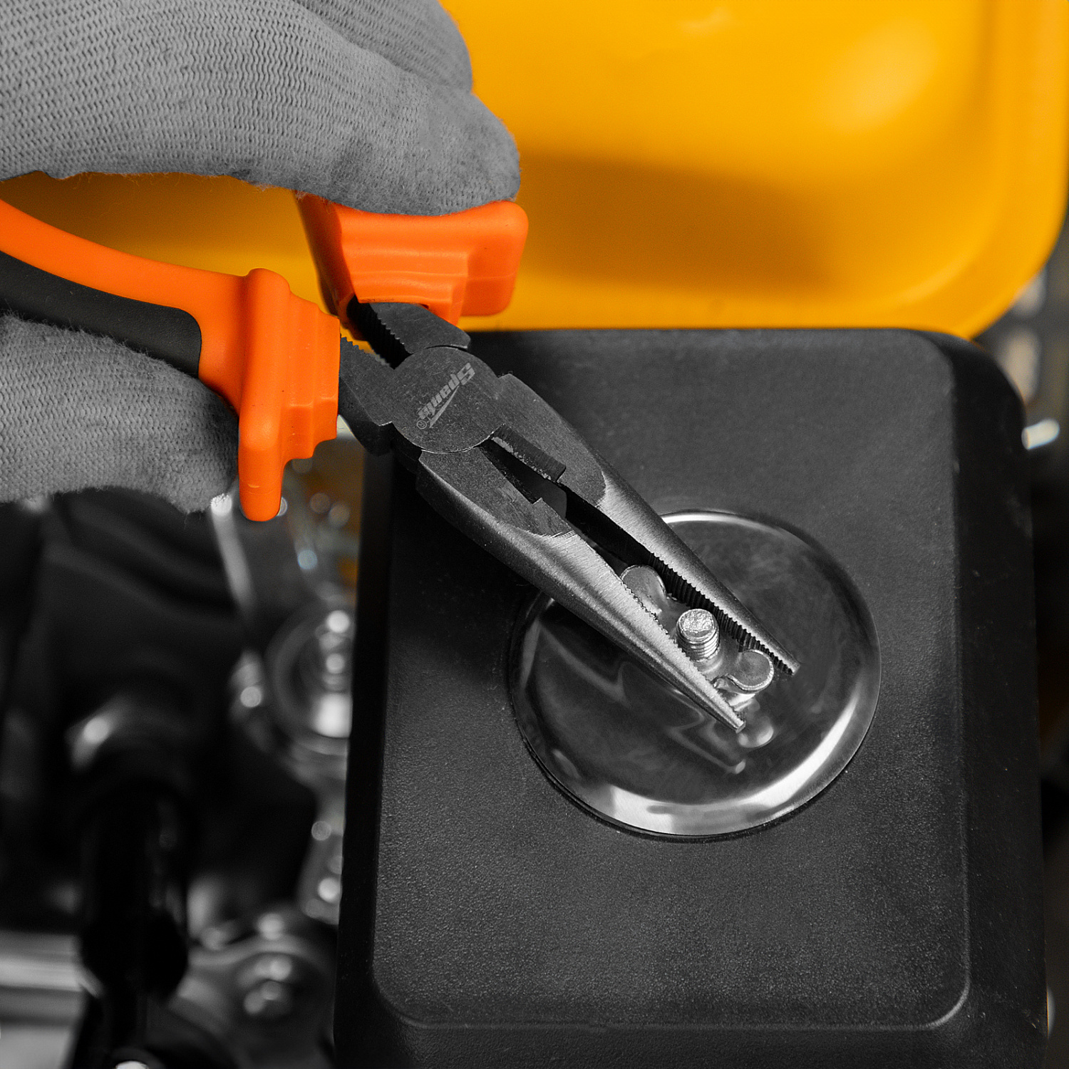 7a63bedc5c2db9ccaa40a23730e34544d4a7c966_17165_3