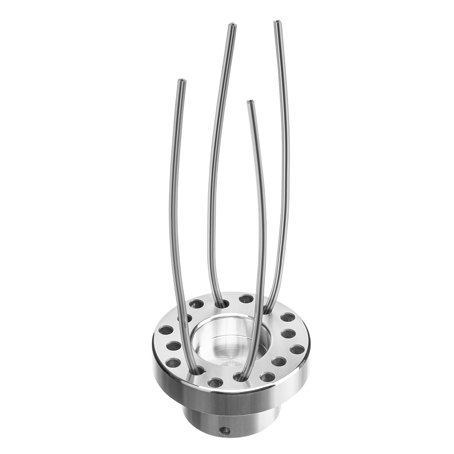 a22019e5a3eeb4a8fb052e817bd58bba8f2ea4d4_96388_006