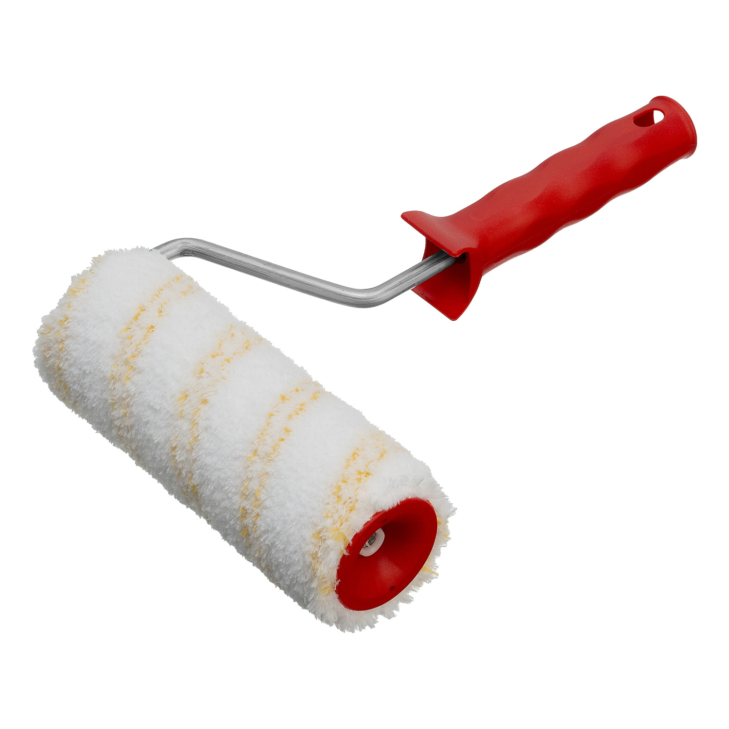 ab8f22f8131ee2a238f3590a542ab3d3a790f900_80772_003 ab8f22f8131ee2a238f3590a542ab3d3a790f900_80772_003