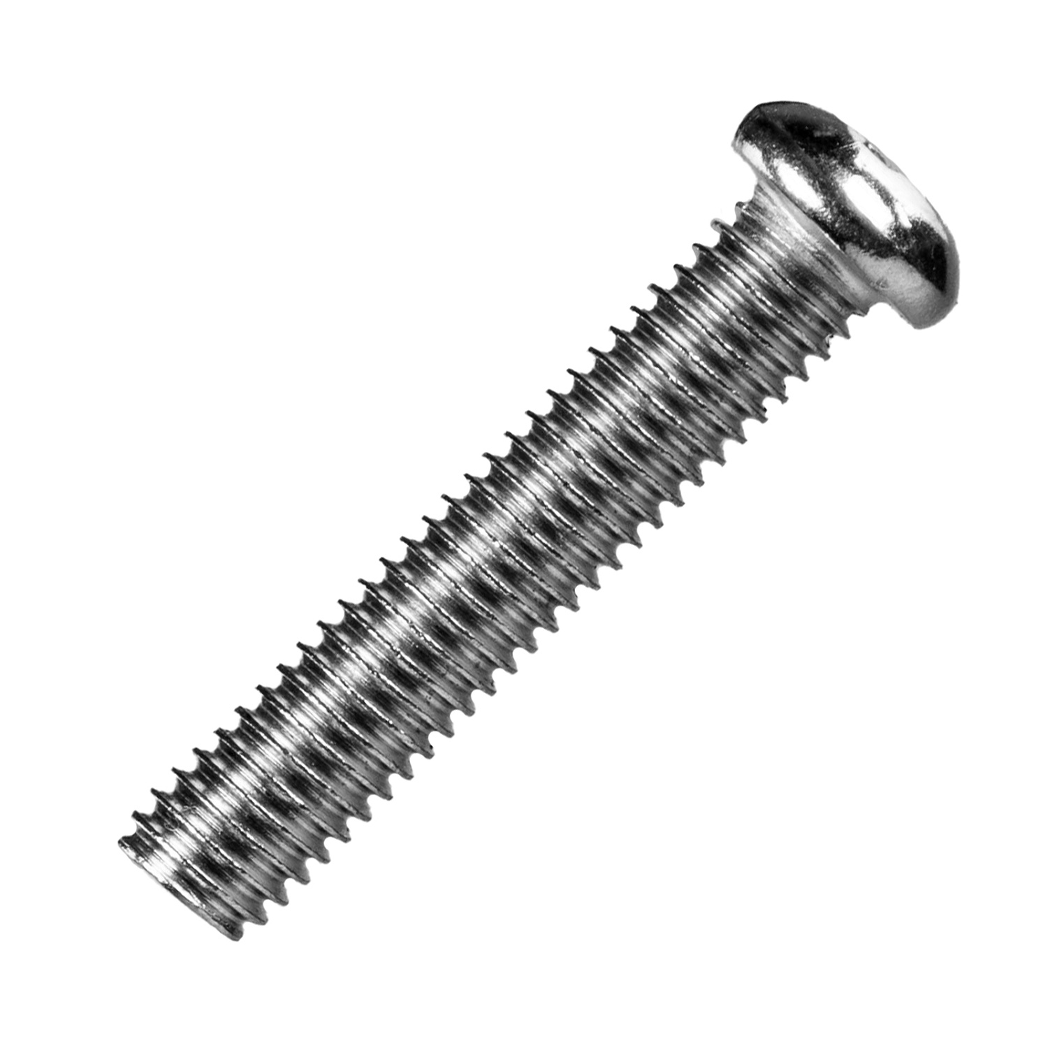 a56e11b7cdf5dab6281a45a4884337ccce616fed_47617_003