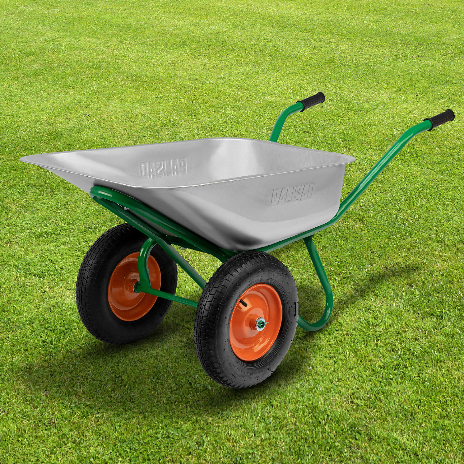 24799e853142eaa86067ed243edb4799cd981136_689233_004