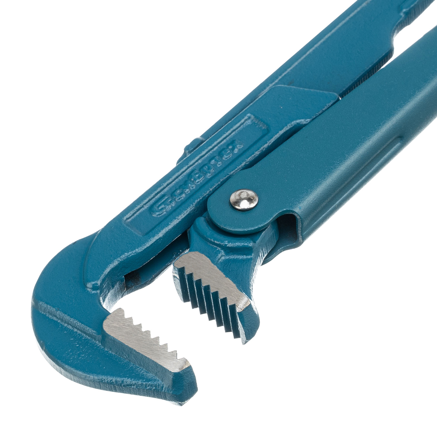 c65a4cd53ea74b0ad3572148e47e0031f7dc93f8_15757_005