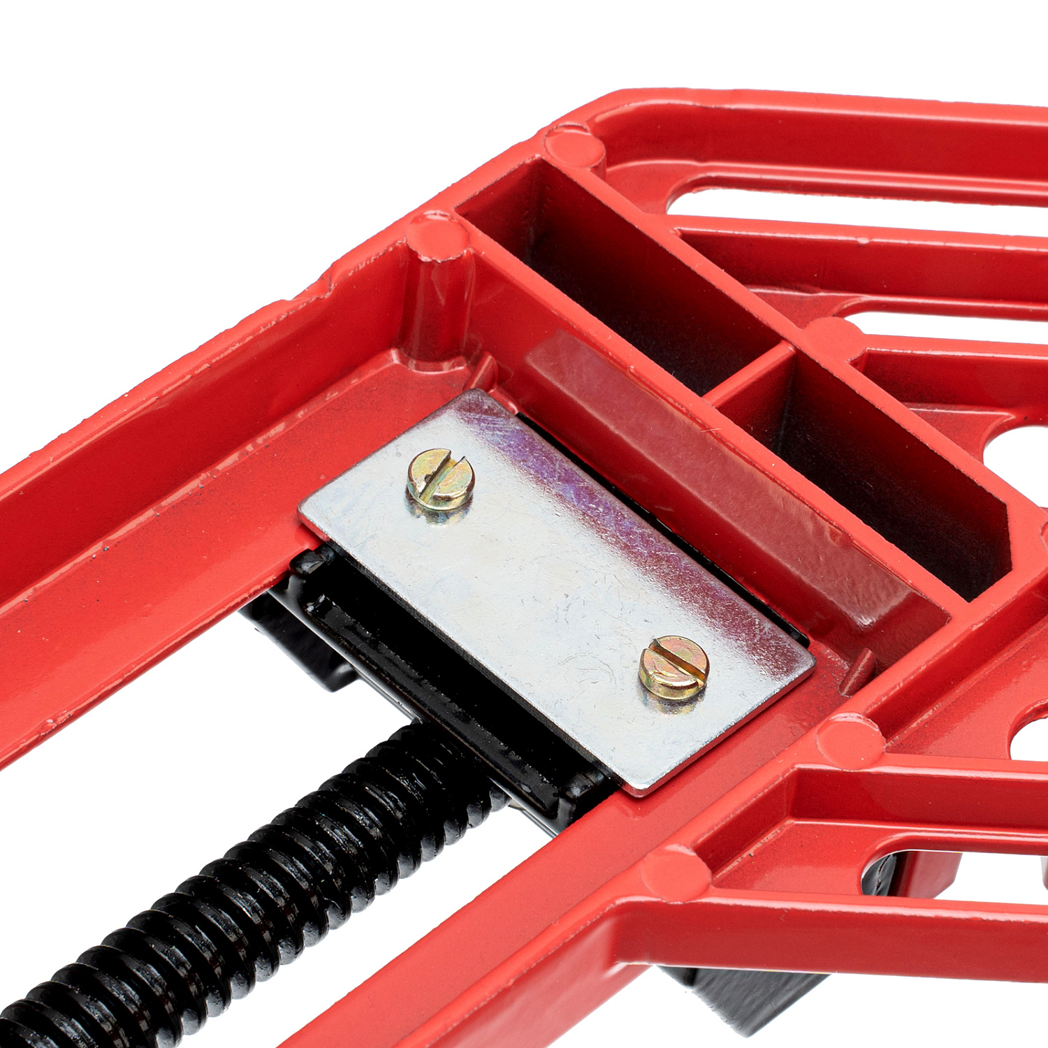 0d6eaa477a51337d60dc0e09a9ffacaa26c00949_20322_003