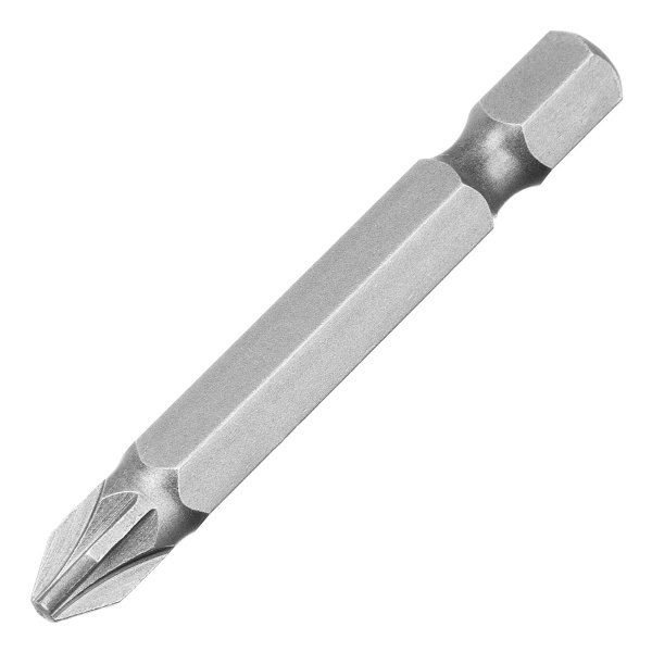 4826cc0833daf3f5afe0ed00eb67cf6d7f7fad71_11248_001 4826cc0833daf3f5afe0ed00eb67cf6d7f7fad71_11248_001