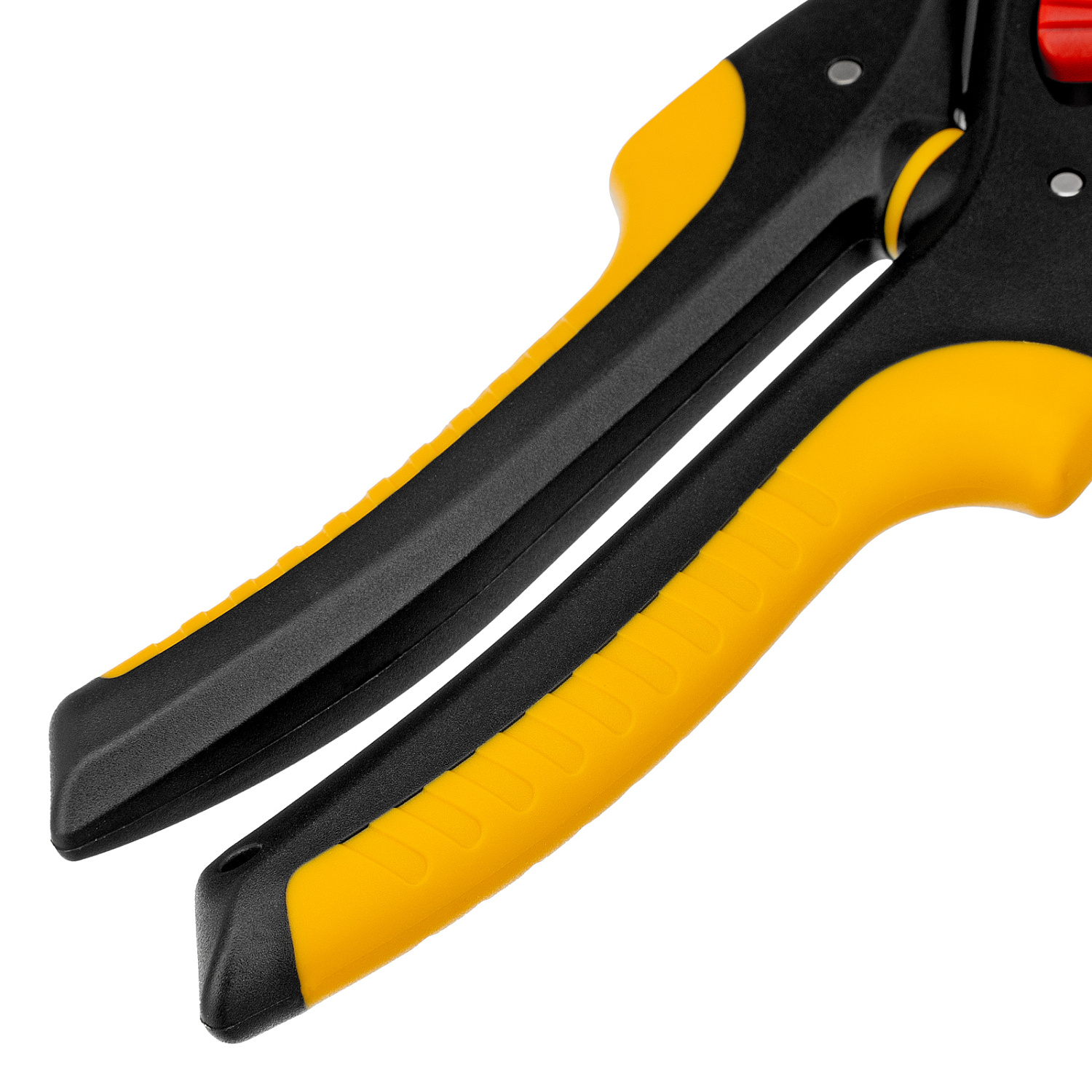 62bb7967377c6a72303ee92c7f4efca4dff73388_78311_005