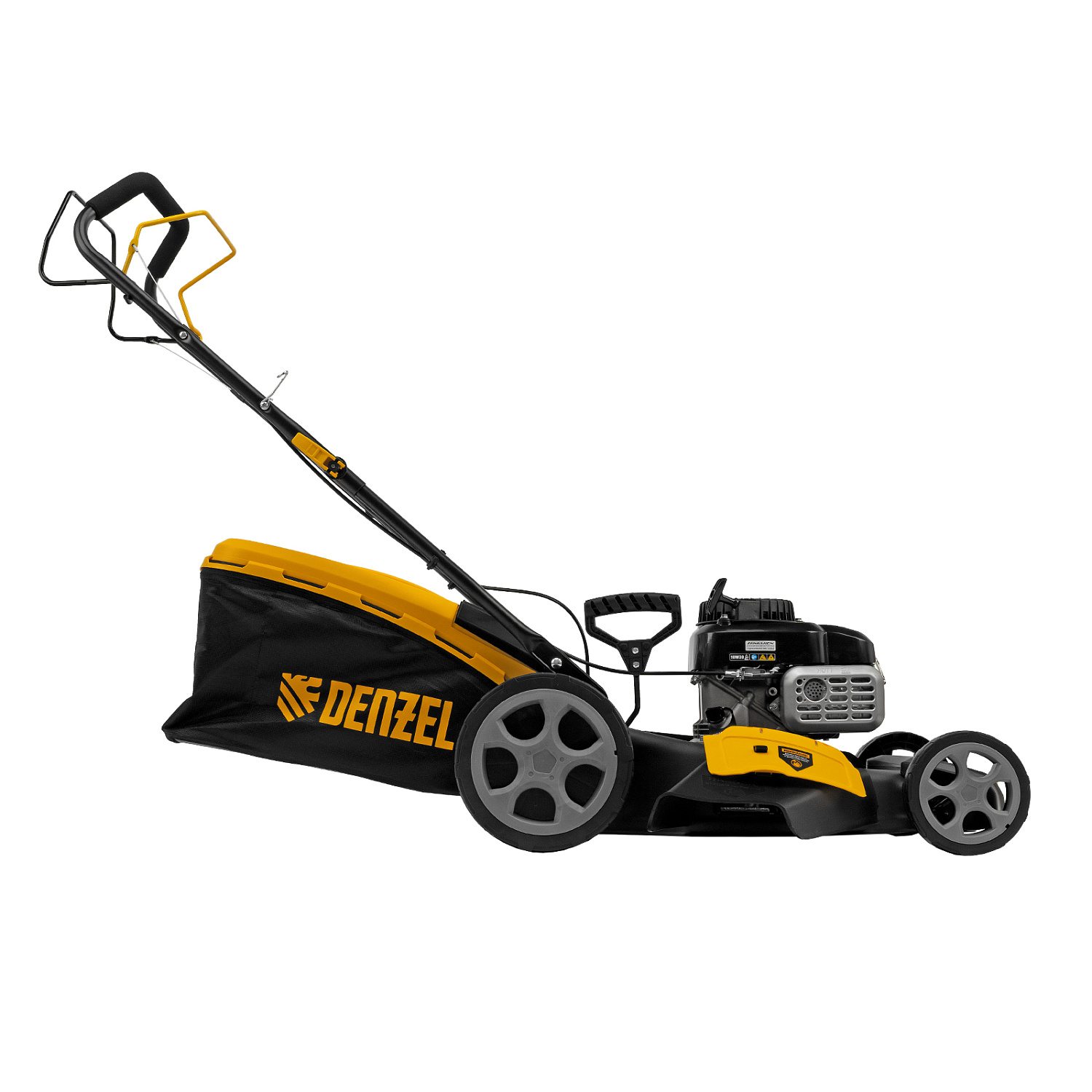 a34d445b1a6f39694a6c168e1fed066f3f76c93b_58825_11