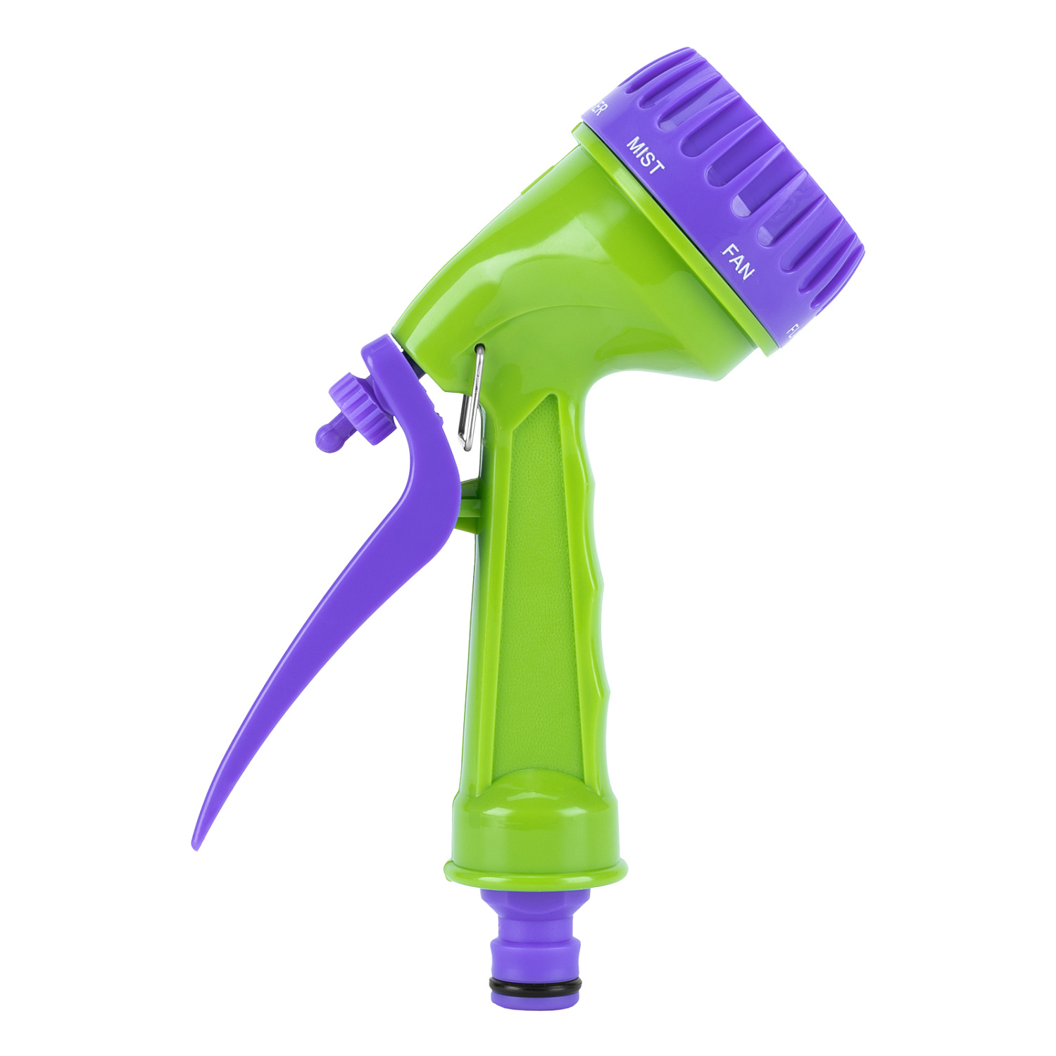 468608201808ef830d5eec59f538072435b4916a_65161_002