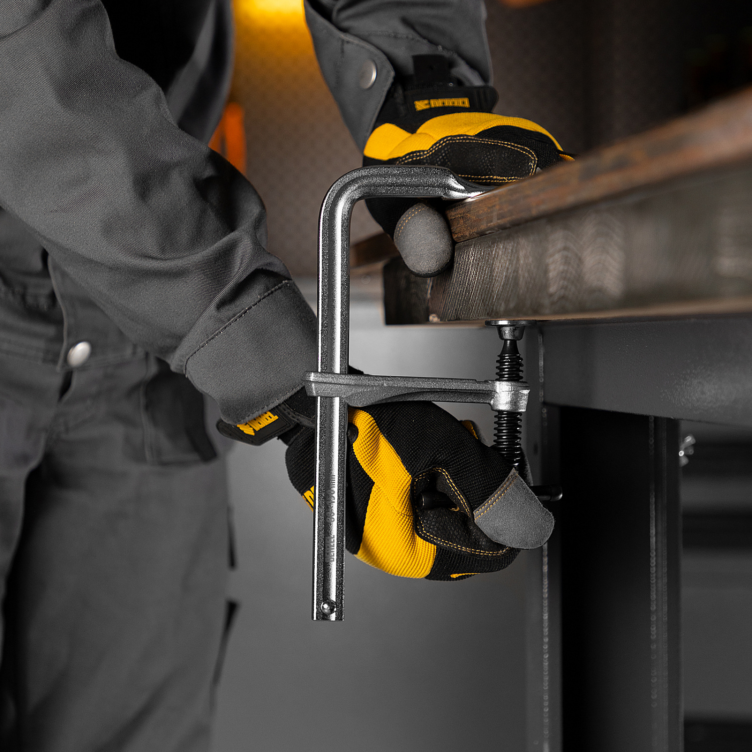 ac22ce10a61f5e46bf1e75be7c3655202393445e_20464_l01