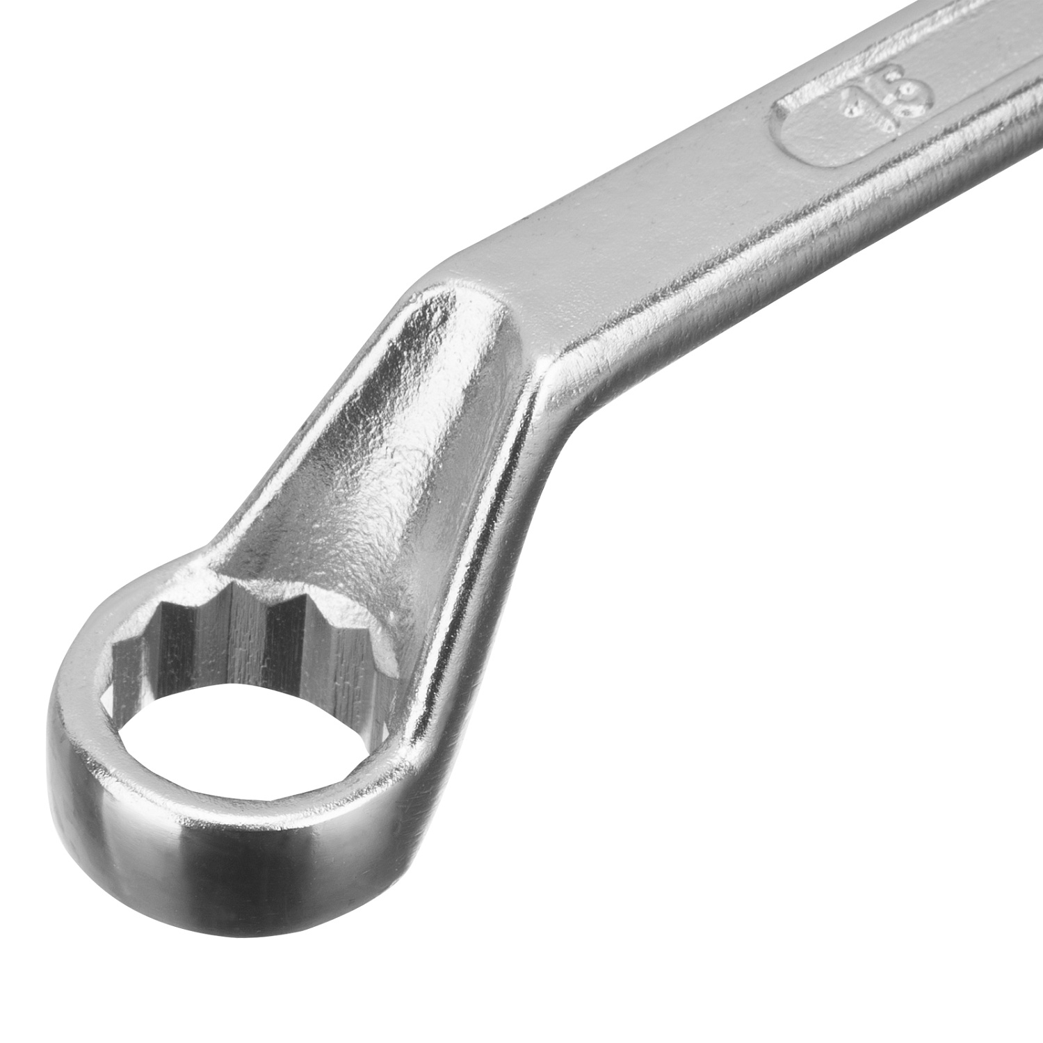 fad3ea9961a1e52f1a7cab4b9fa8c2d6f72cbf7e_147535_005