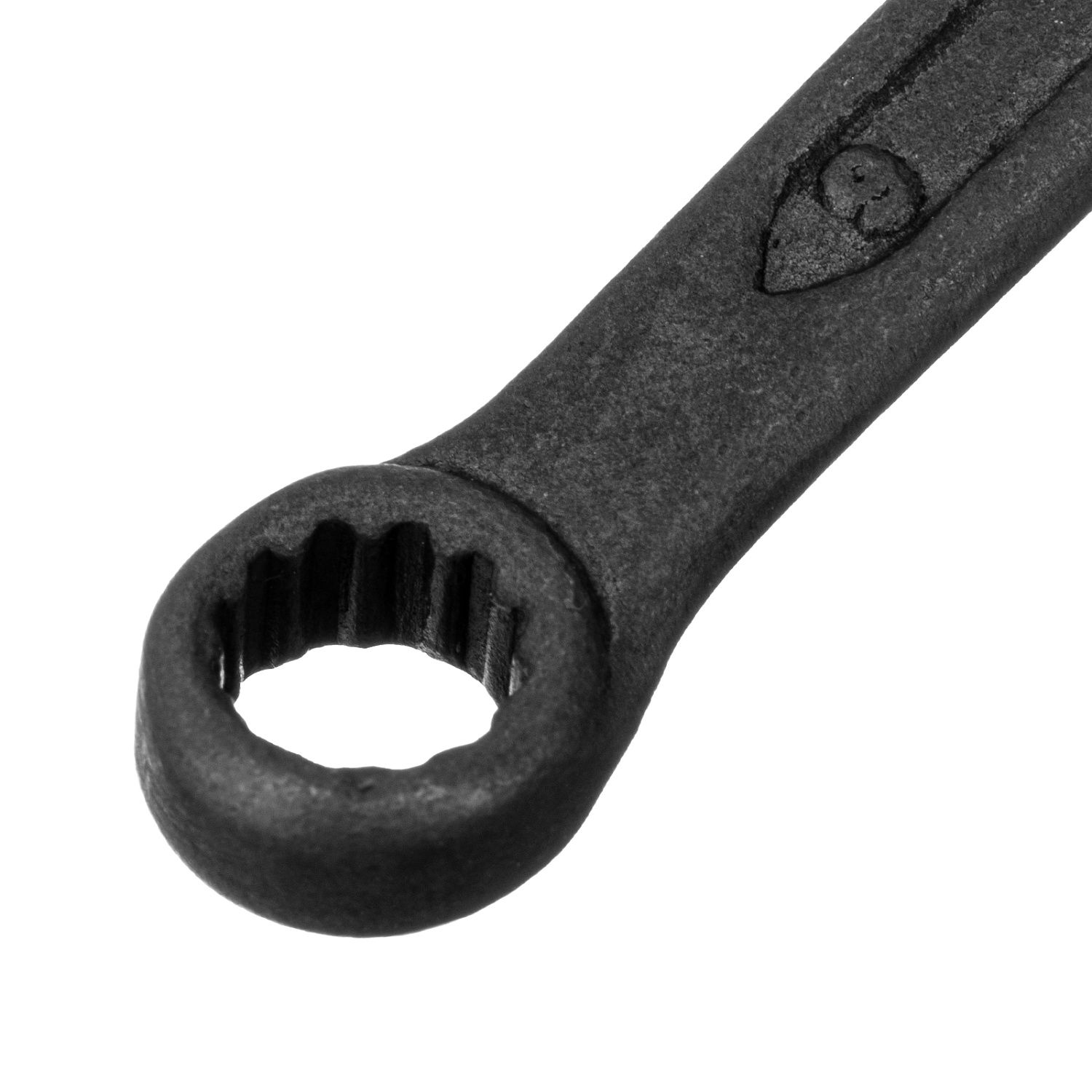 6968e7be1753d6611c8aba09df3bc5084a6137ef_14901_003