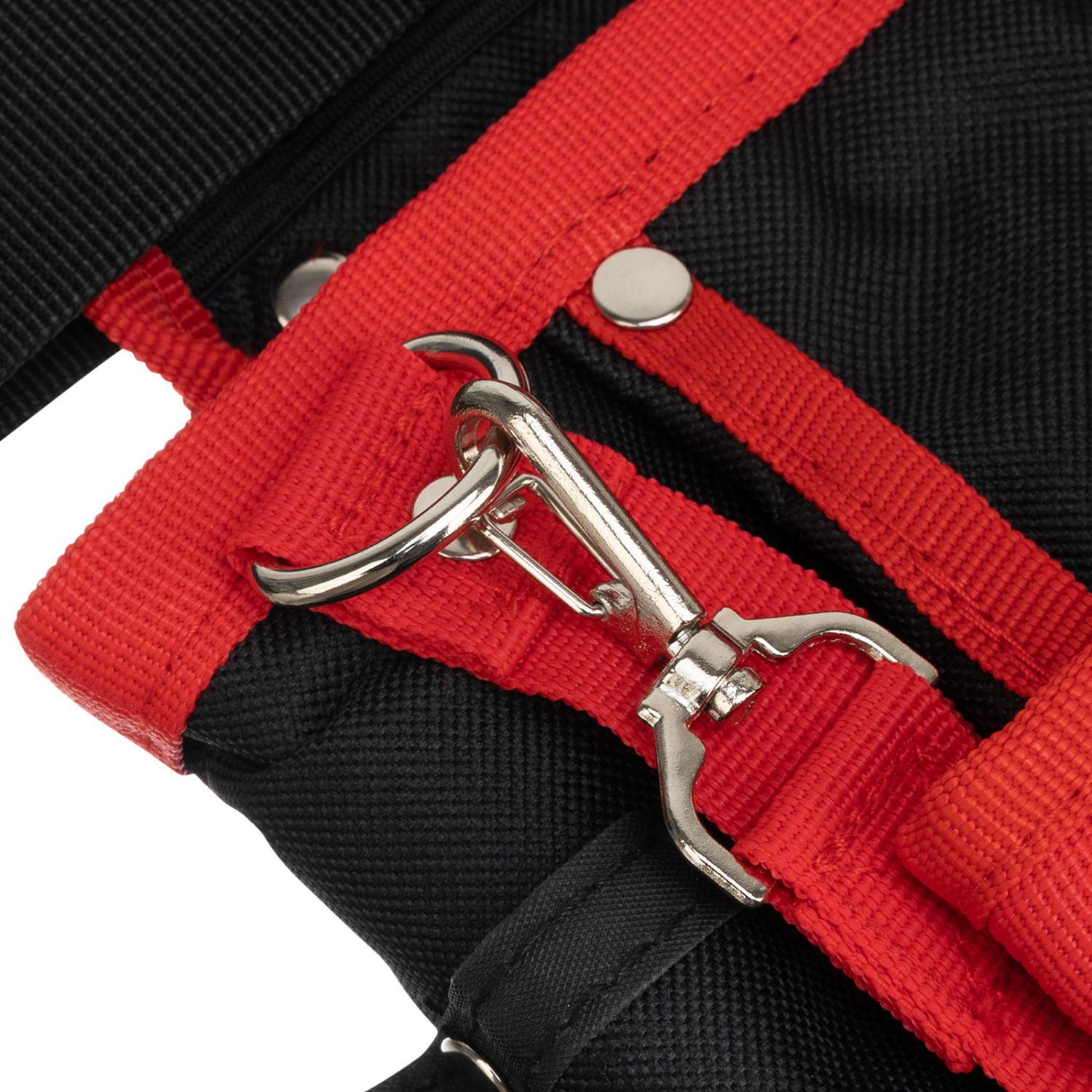 412d12c3ec33f890a0b09449aadf41c191b7b2d7_90241_3