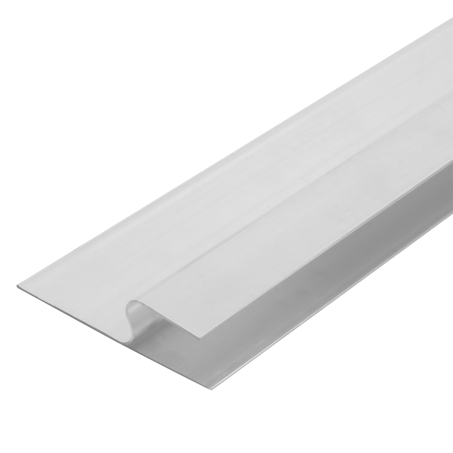 d4bb718ec82240e52ce2d7a0d158063d02722384_89713_002